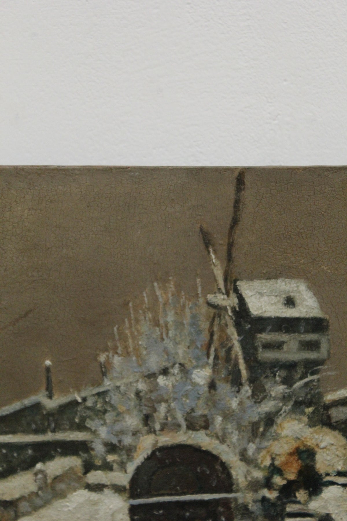 #1316 painting