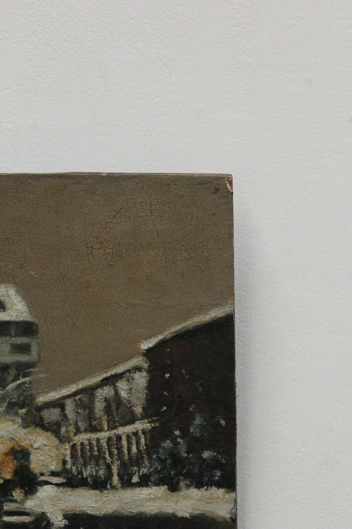 #1316 painting