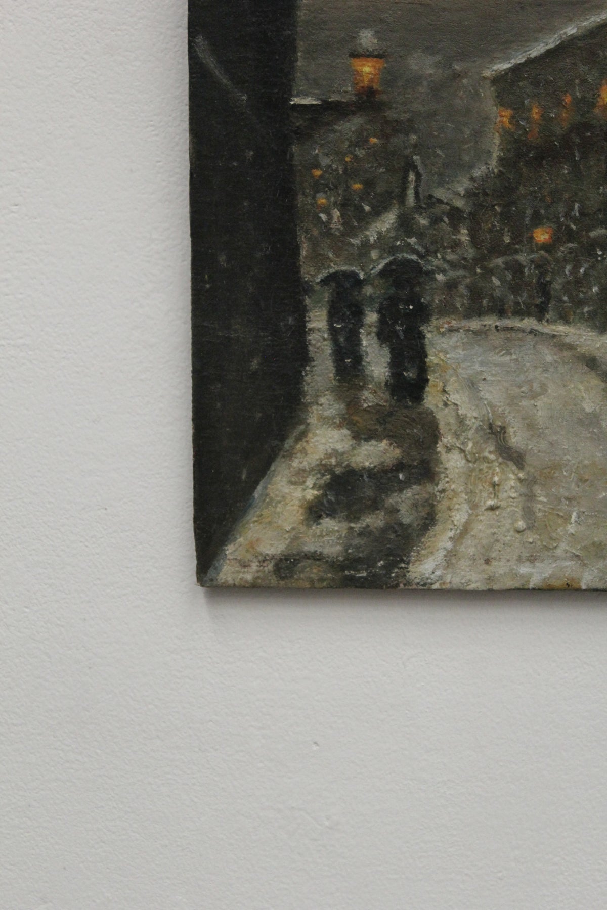 #1316 painting