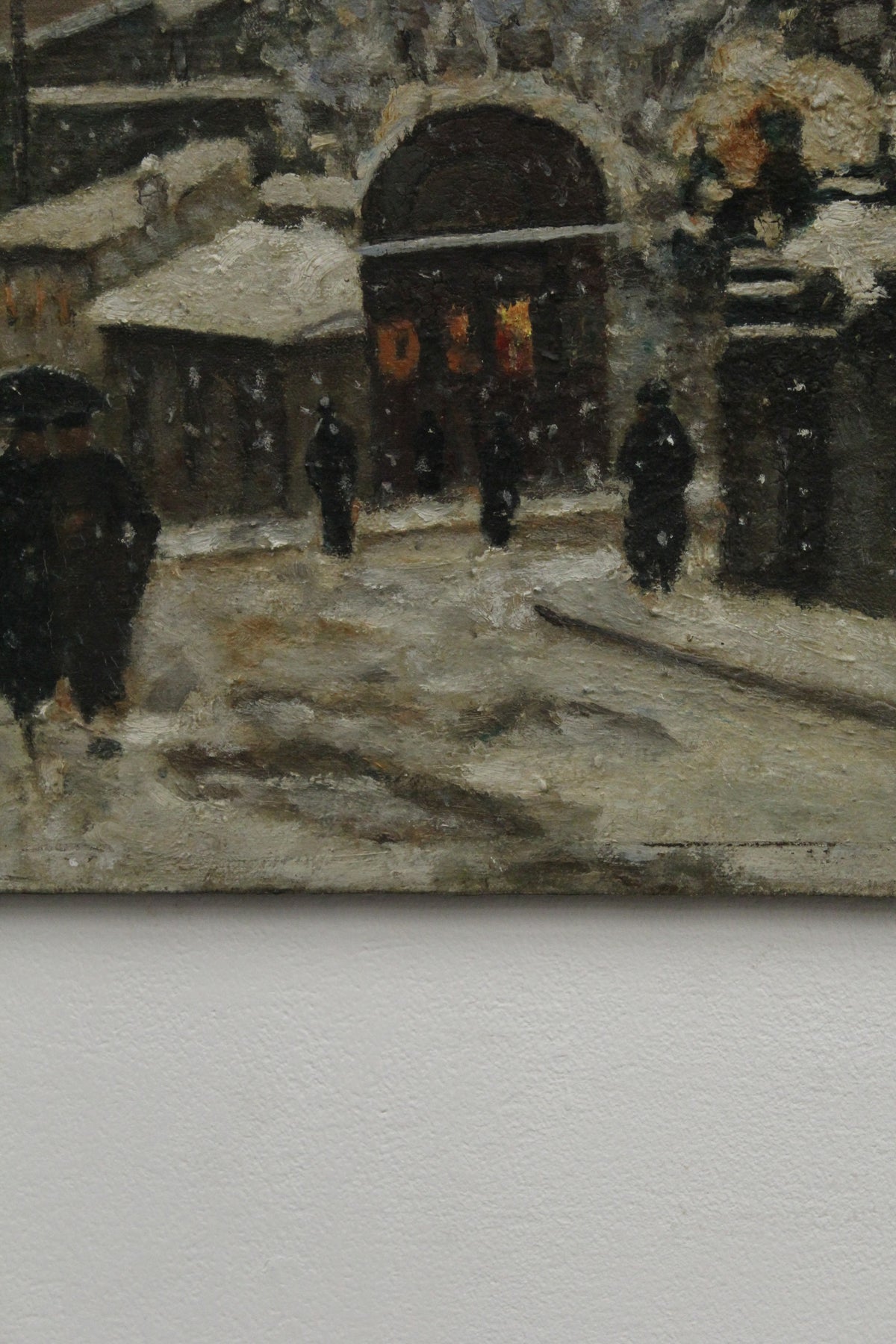 #1316 painting