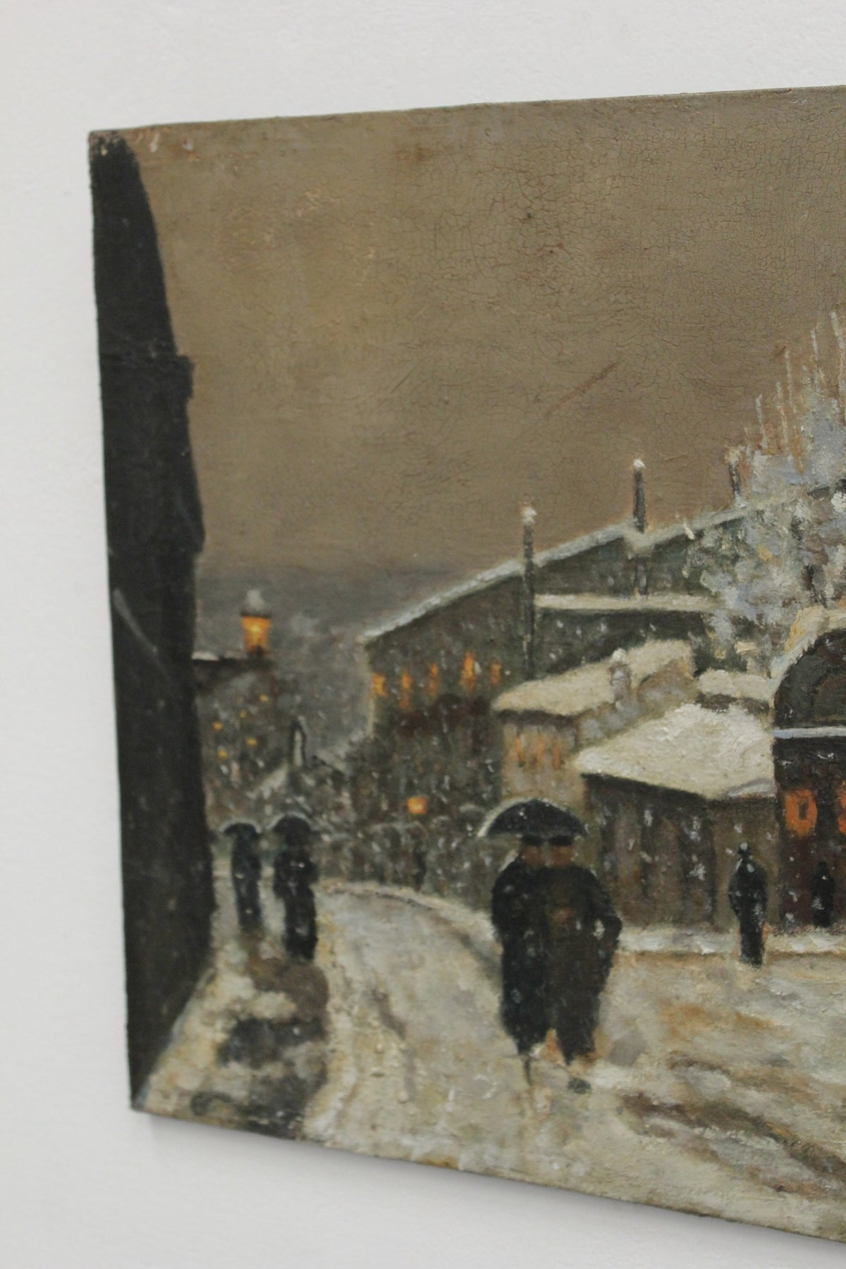 #1316 painting