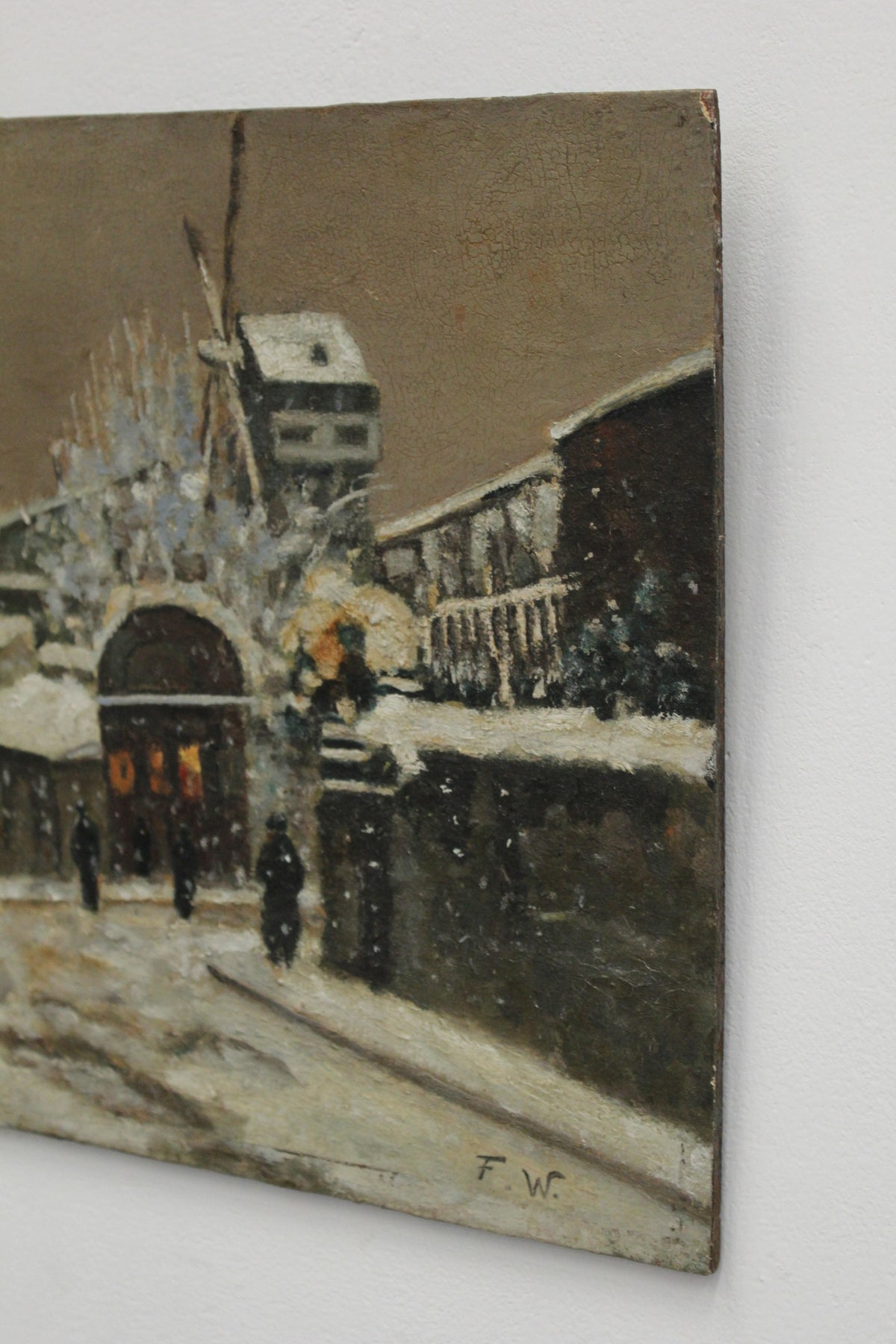 #1316 painting