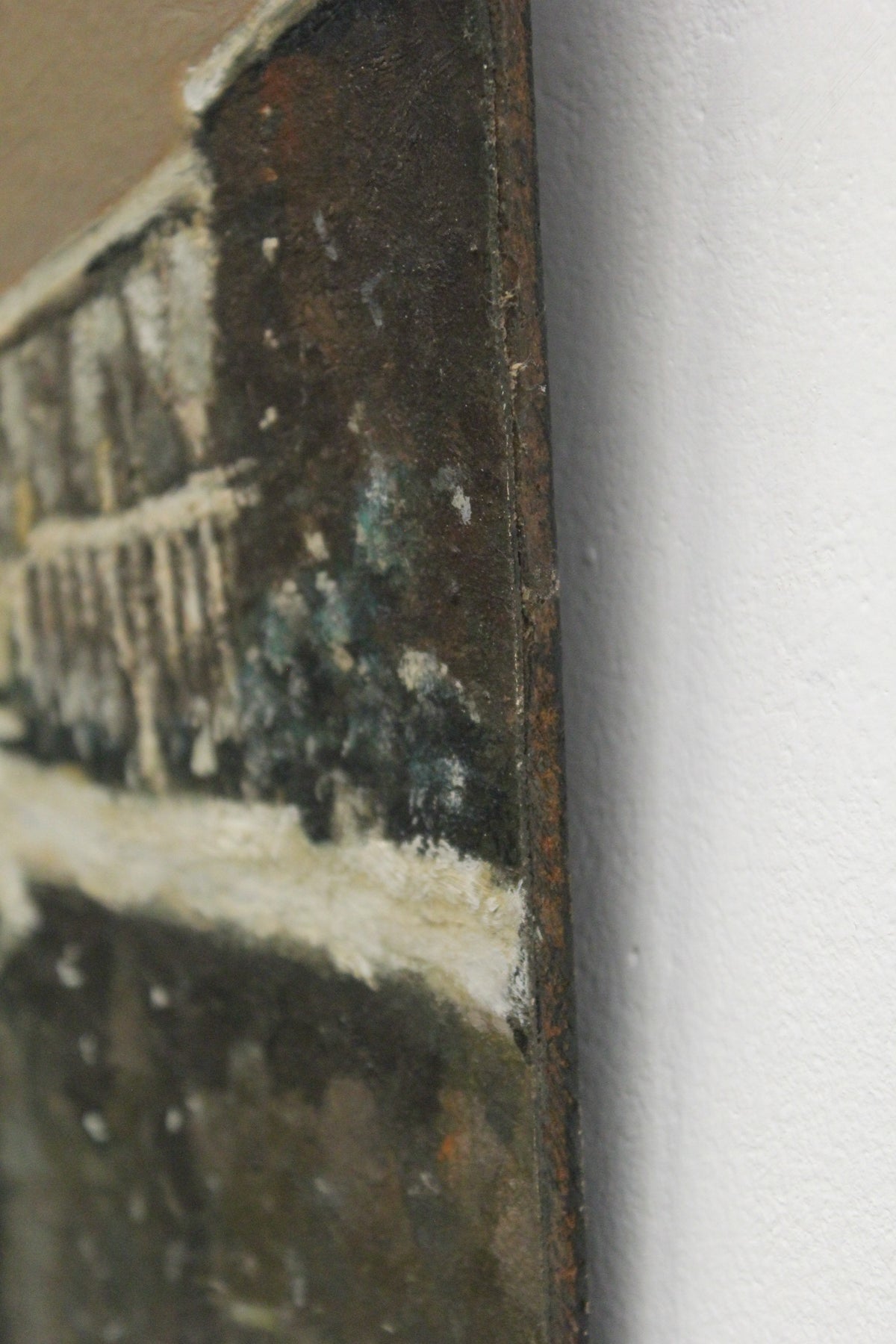 #1316 painting