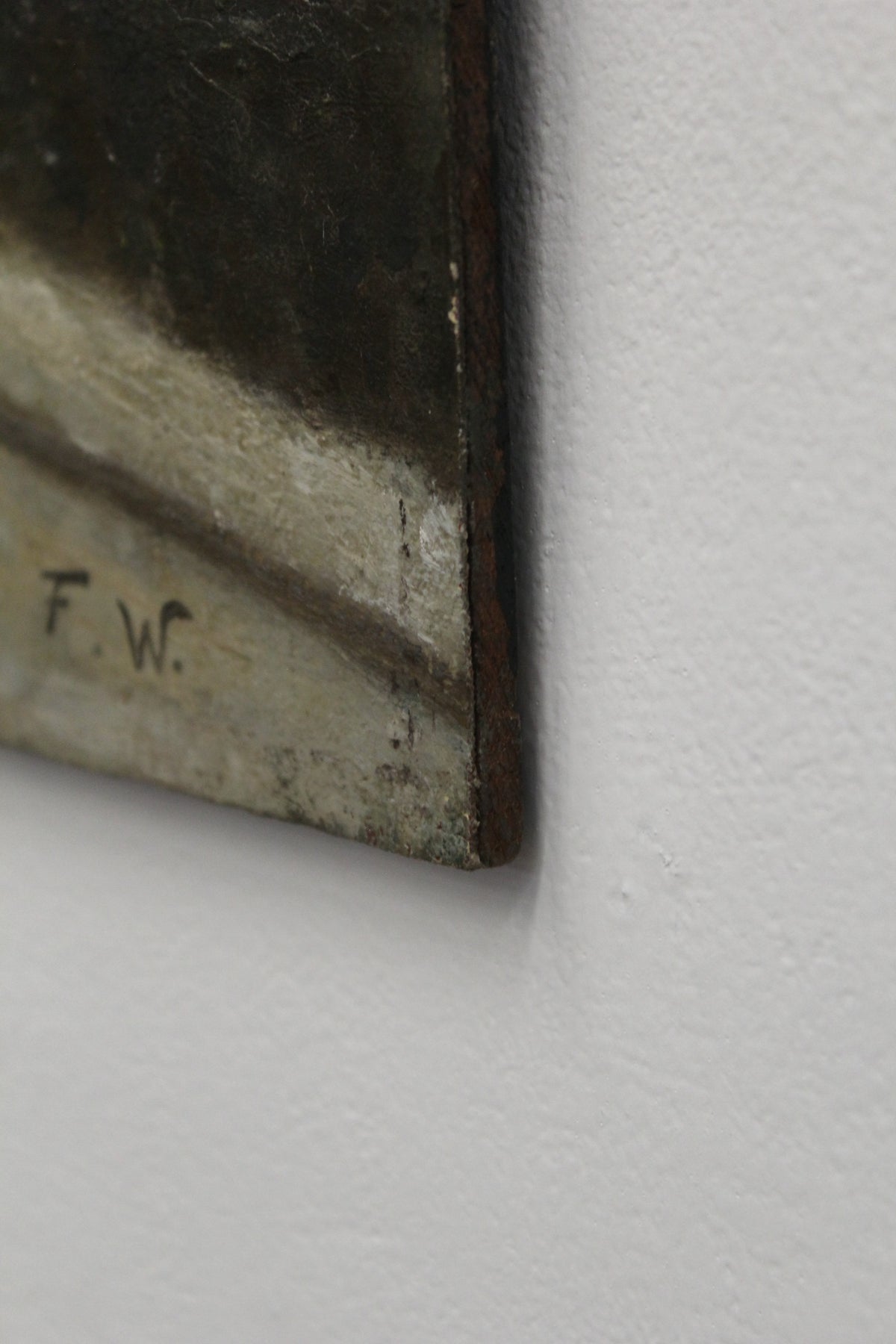 #1316 painting