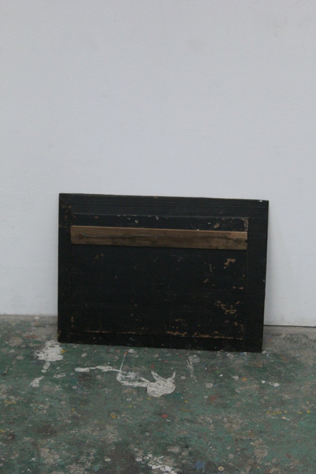 #1316 painting