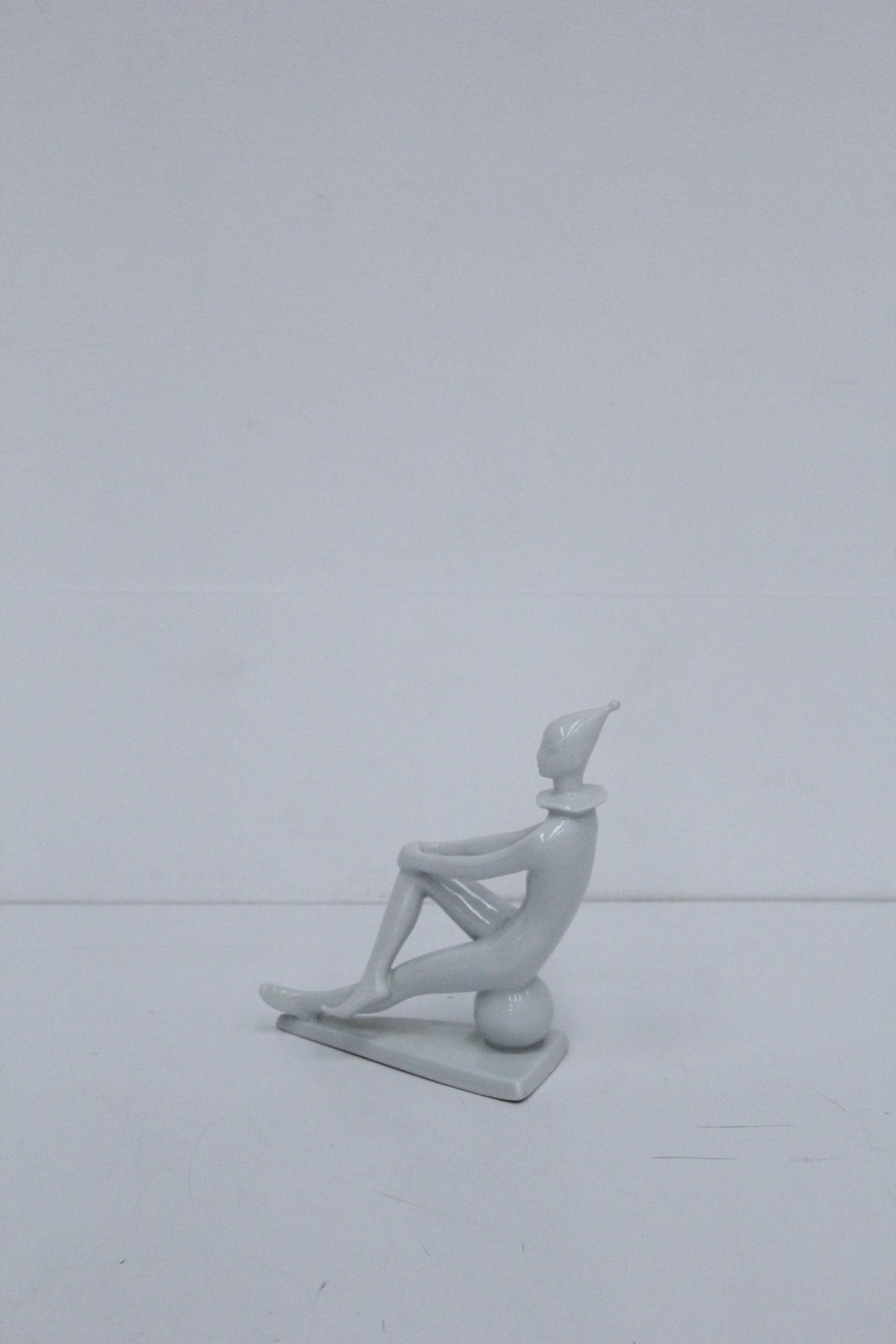#1578 objet