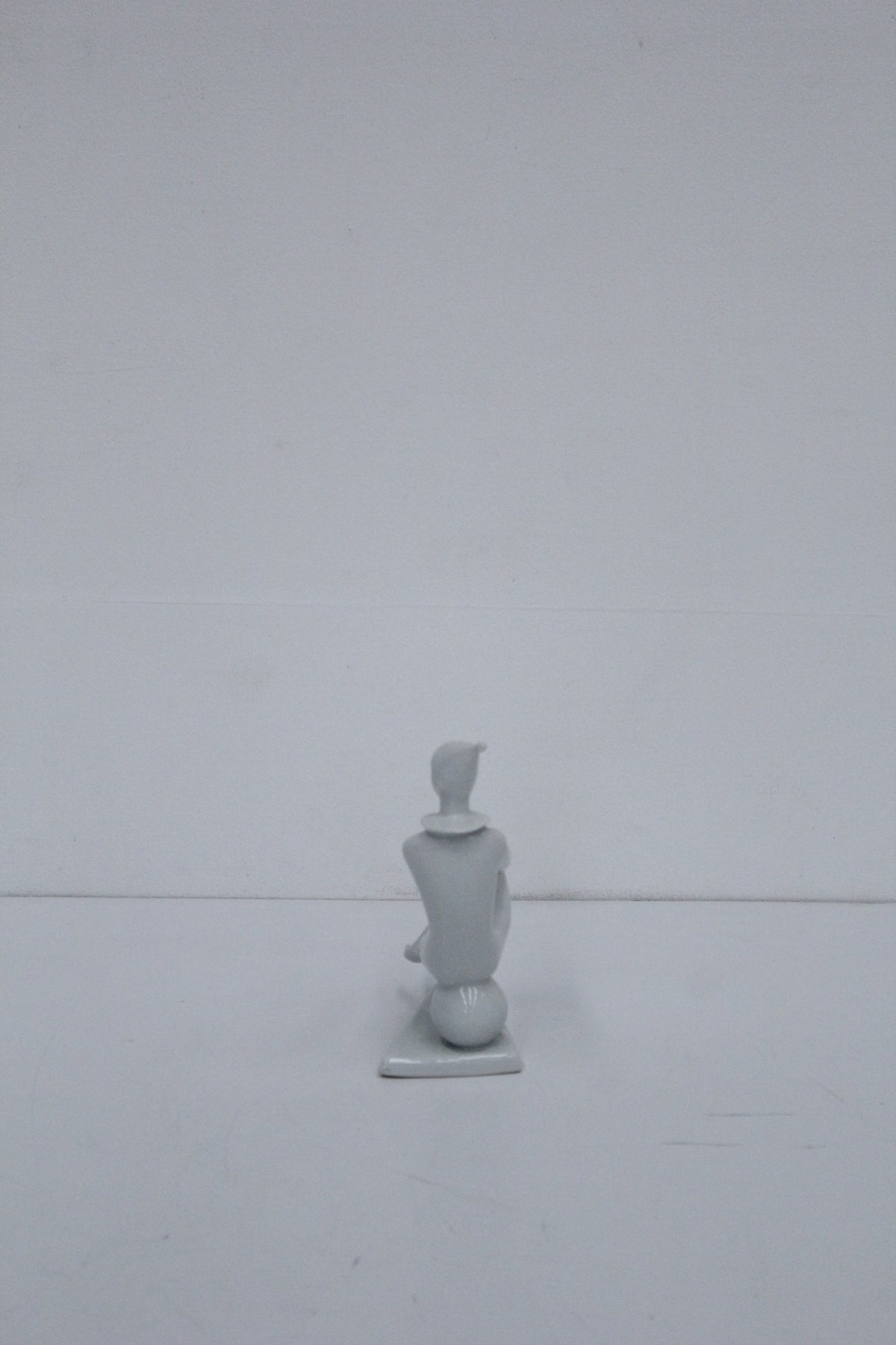 #1578 objet
