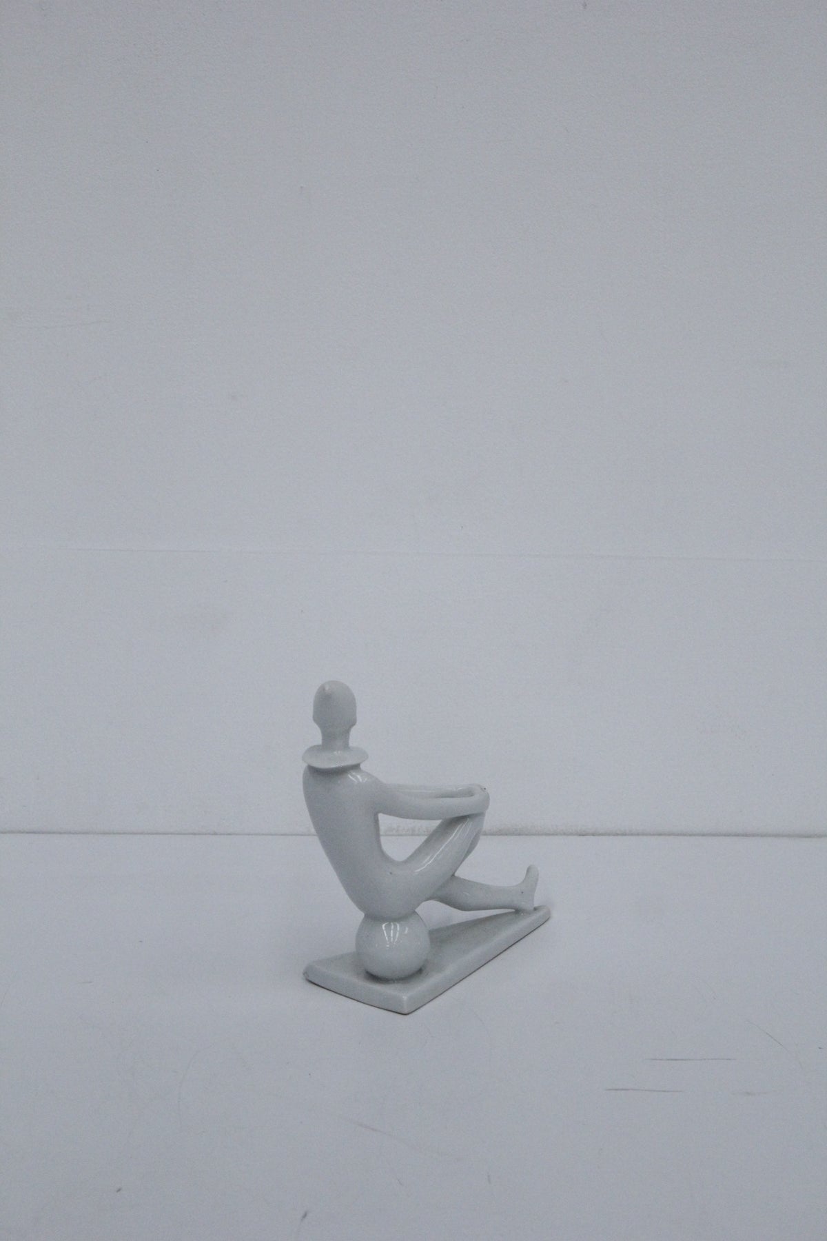 #1578 objet