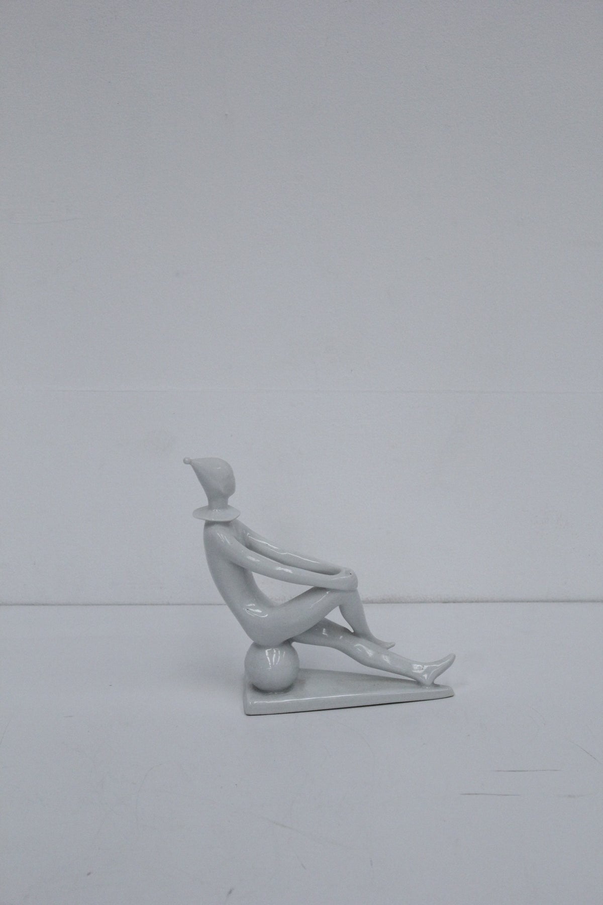 #1578 objet