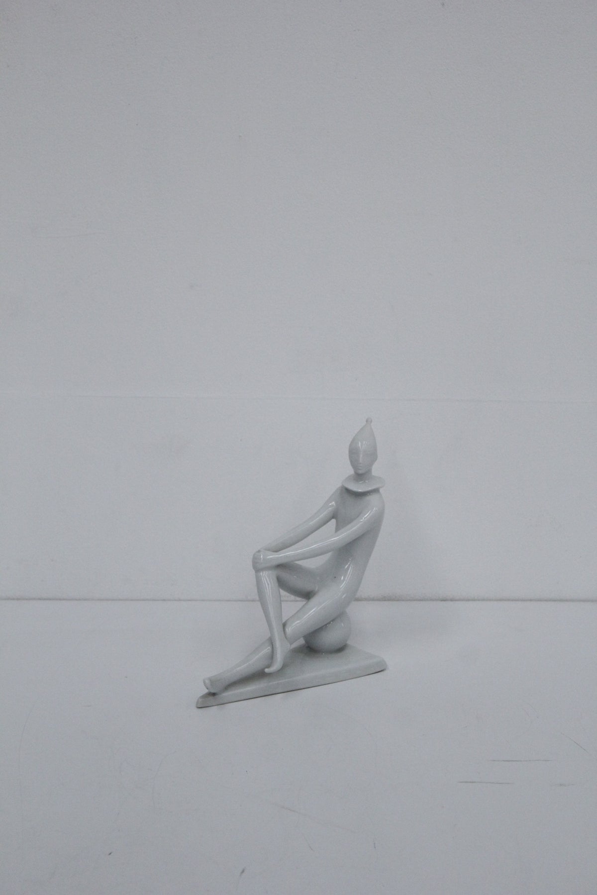 #1578 objet