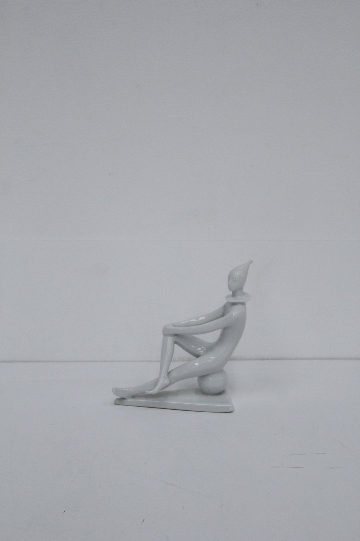 #1578 objet