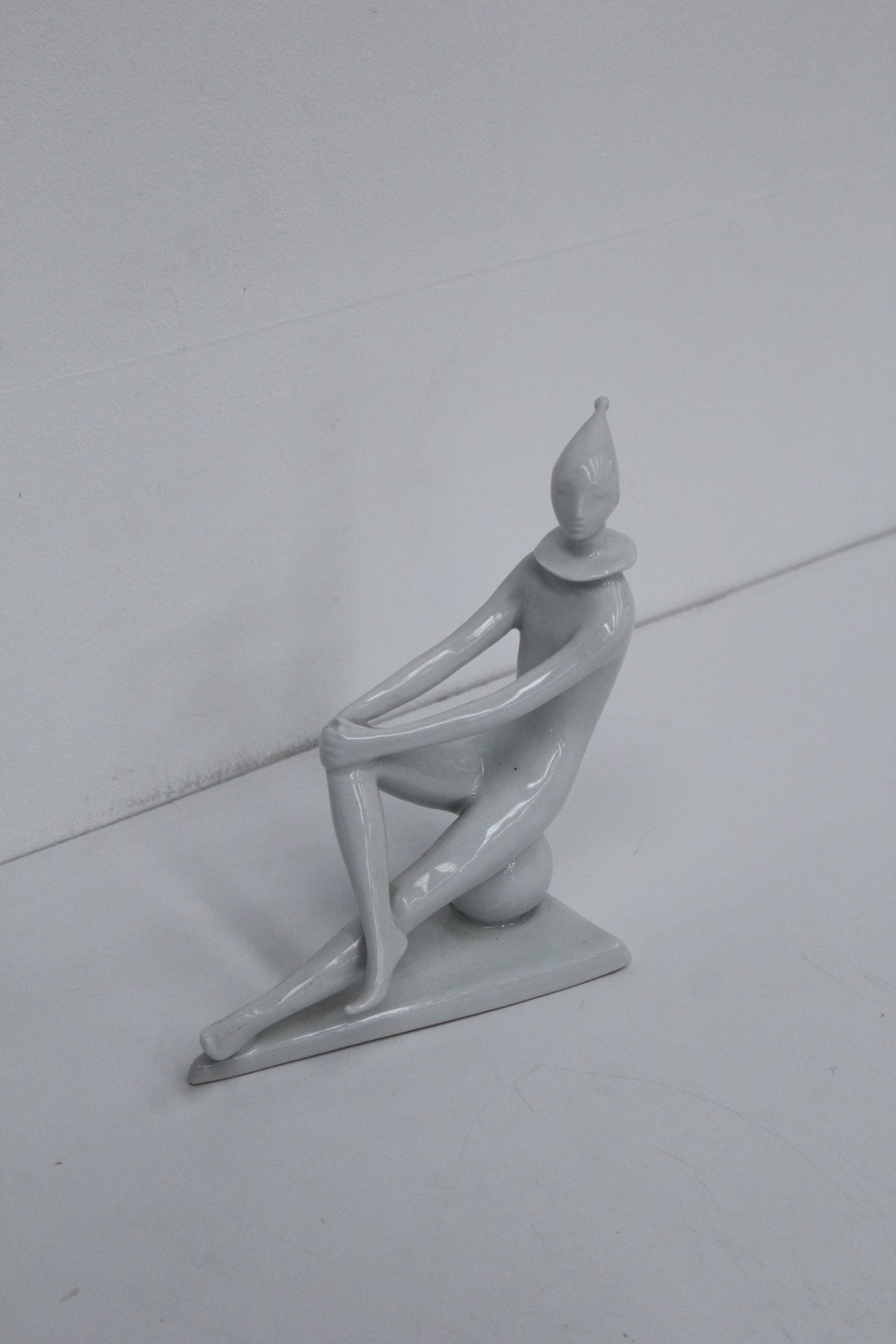 #1578 objet