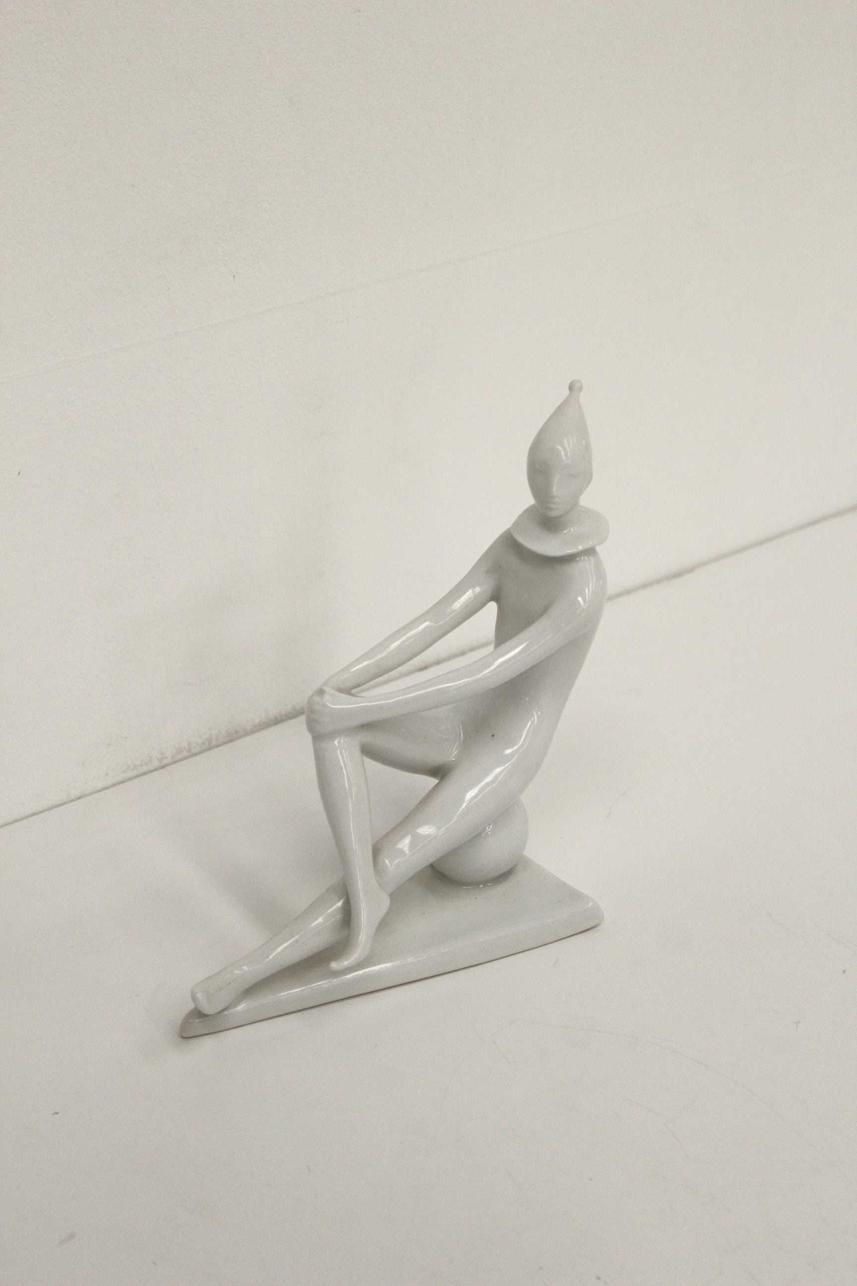 #1578 objet