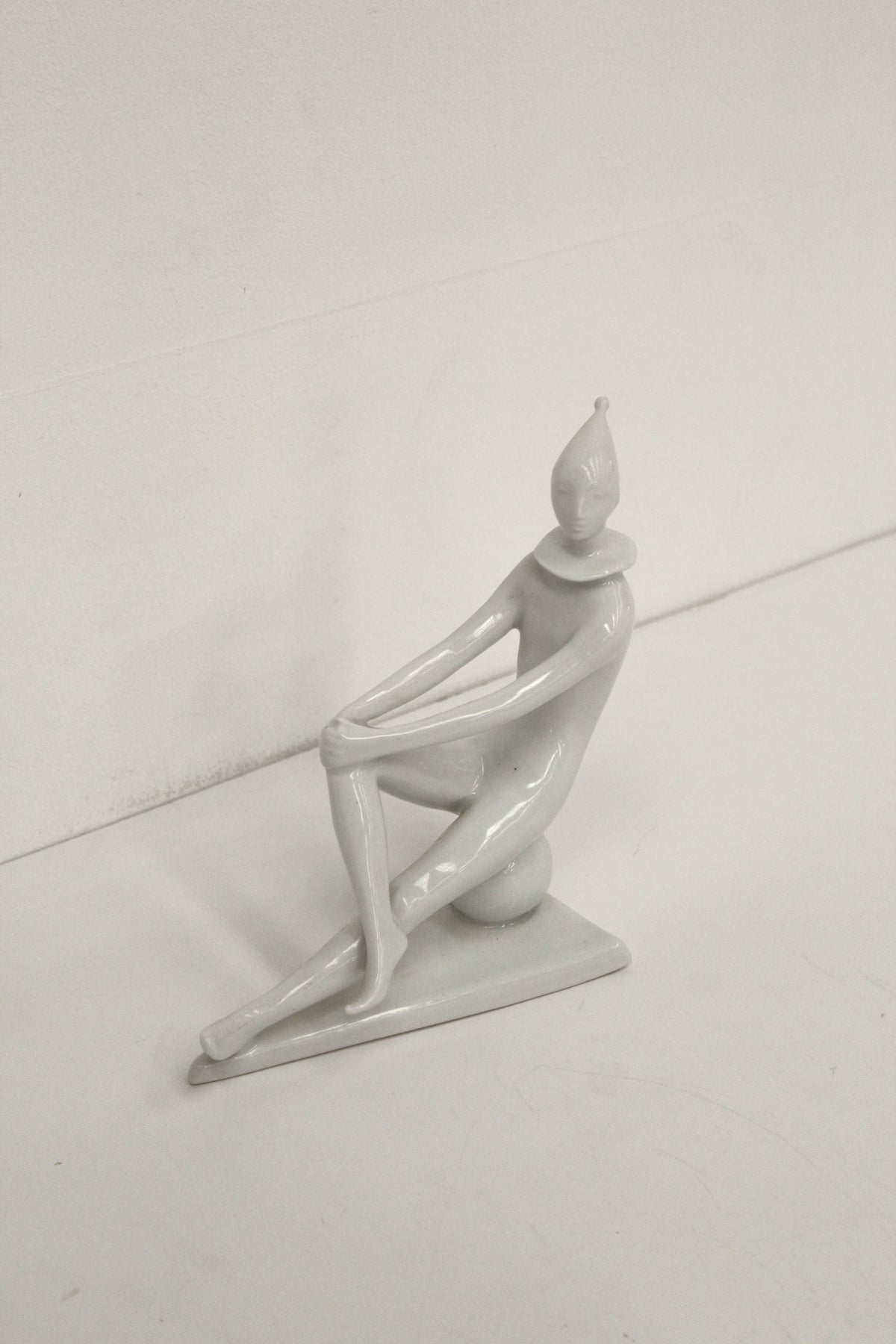 #1578 objet