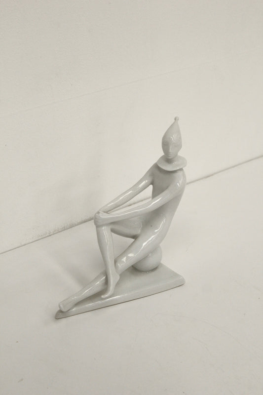#1578 objet