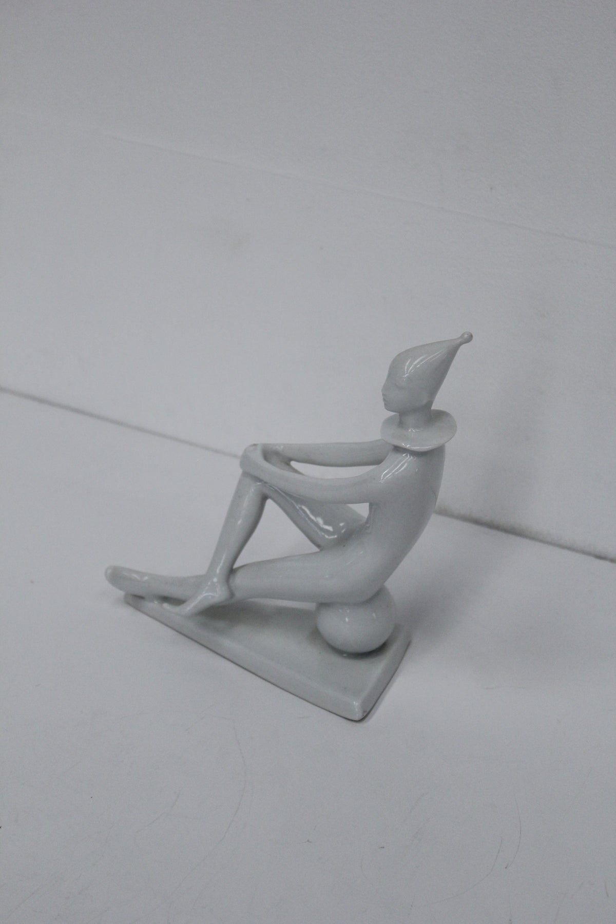 #1578 objet