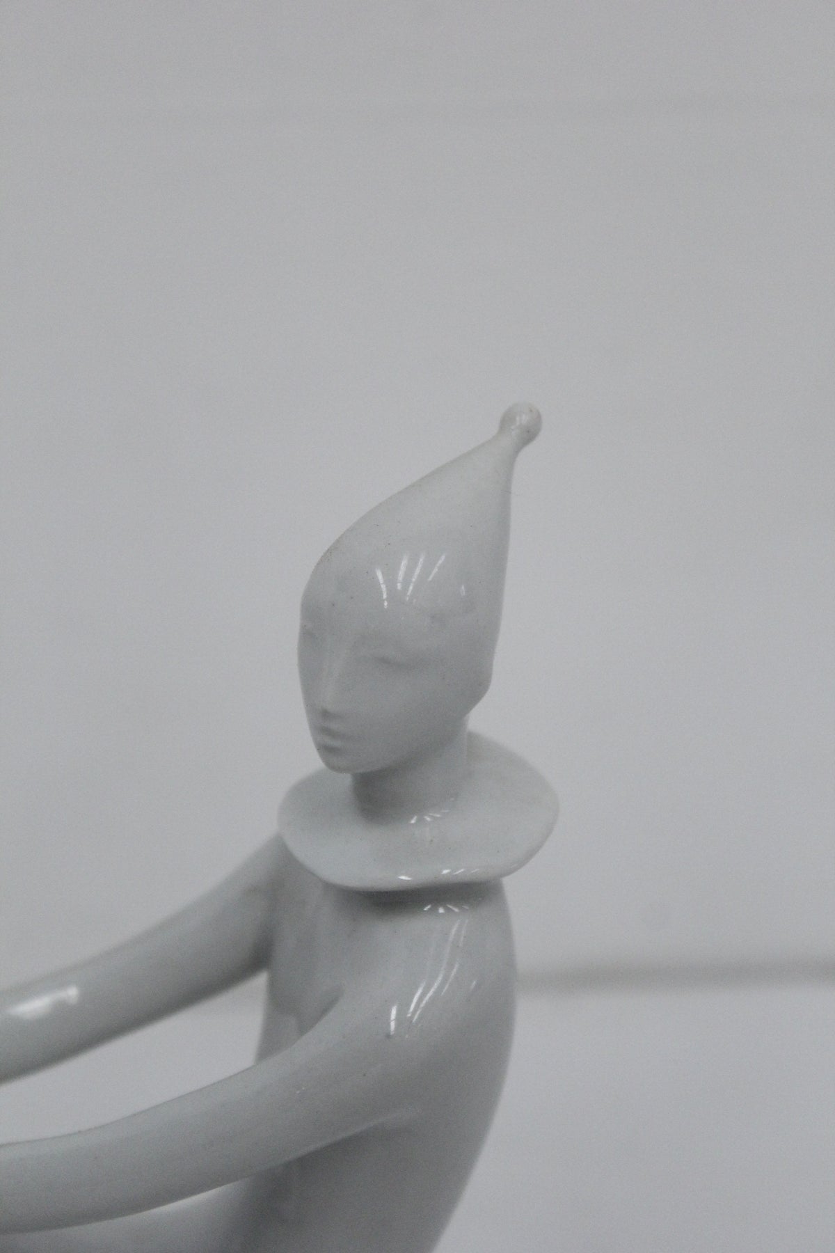 #1578 objet
