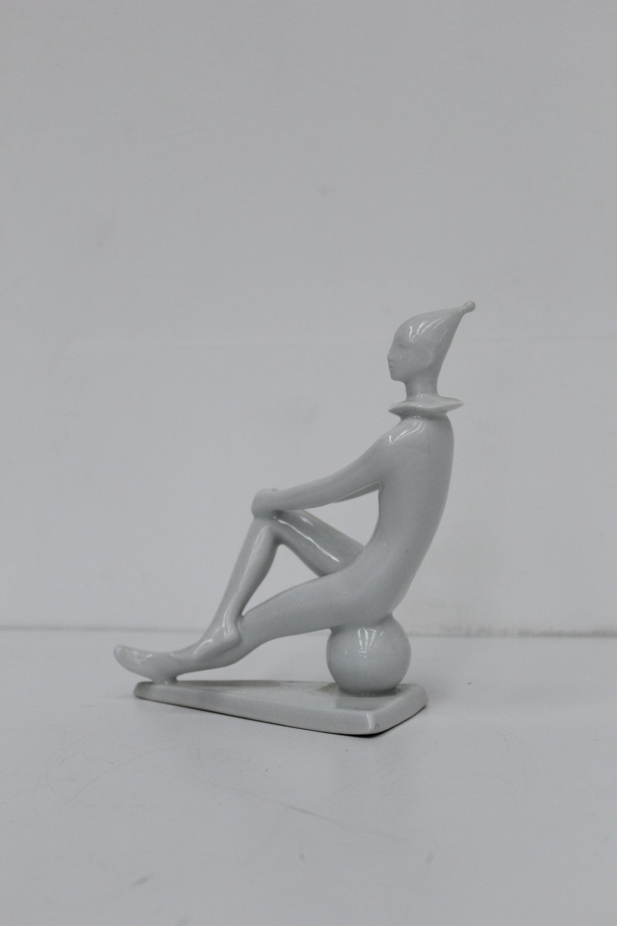 #1578 objet