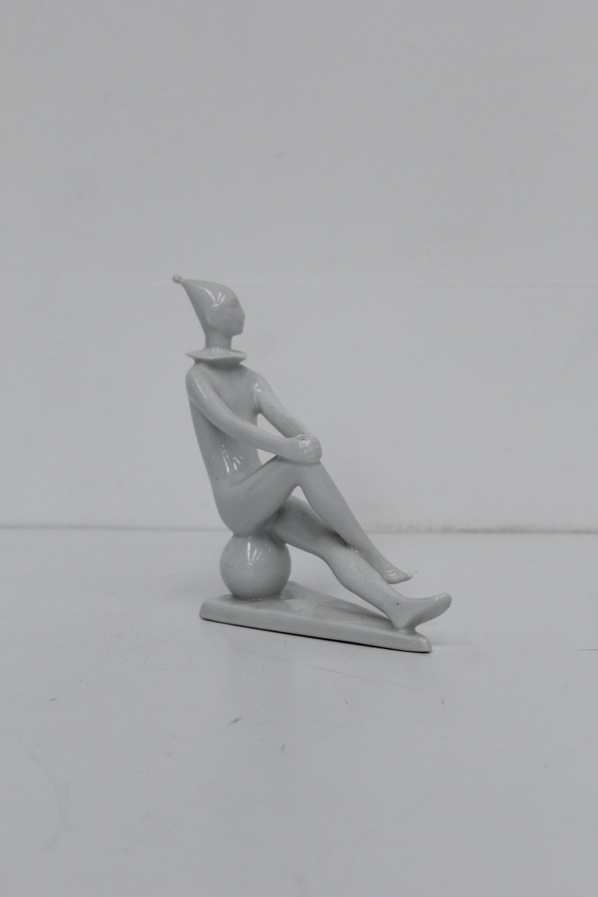 #1578 objet