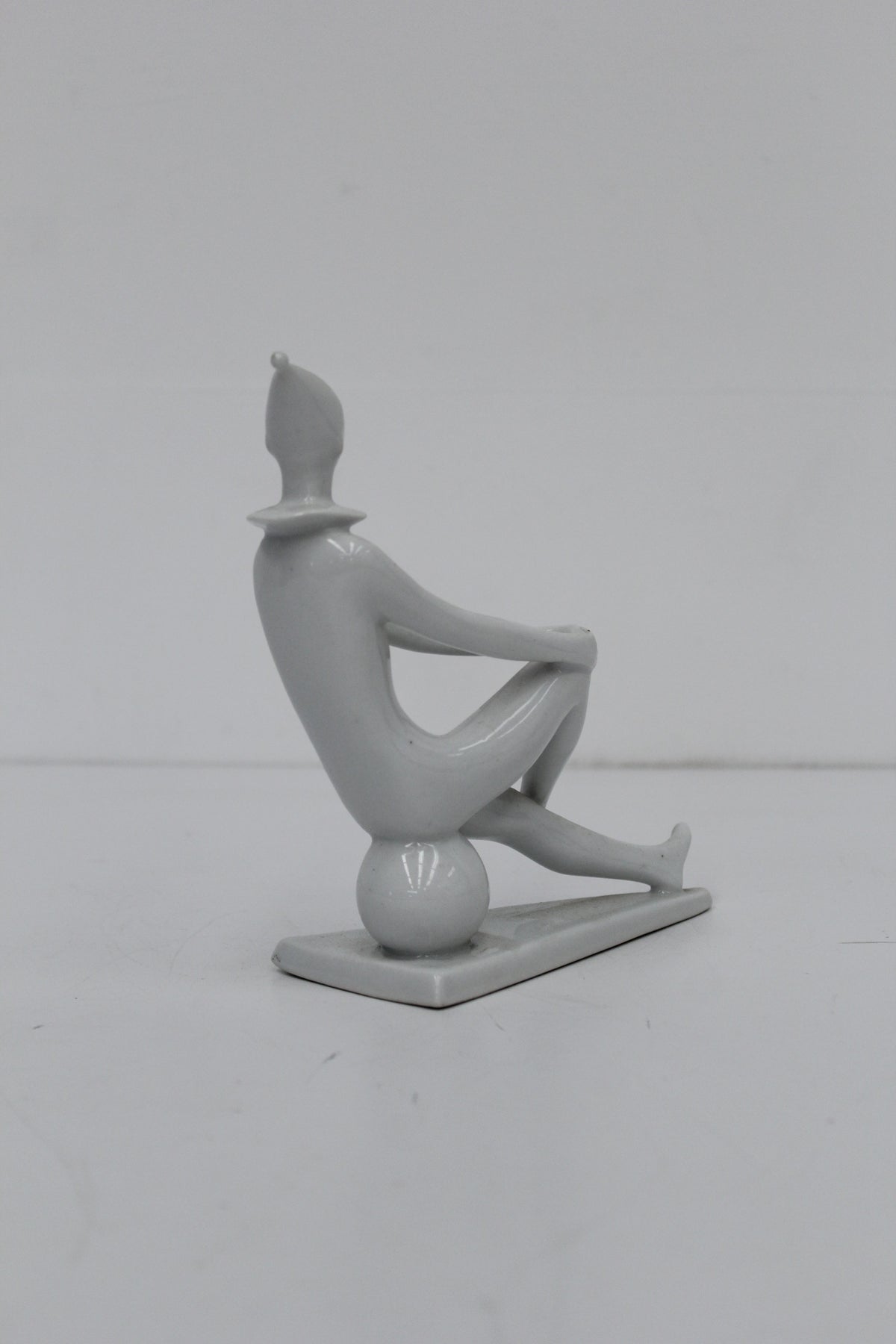 #1578 objet