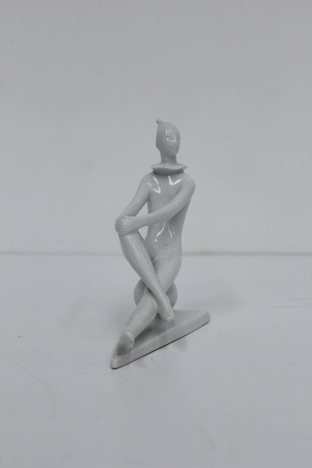 #1578 objet