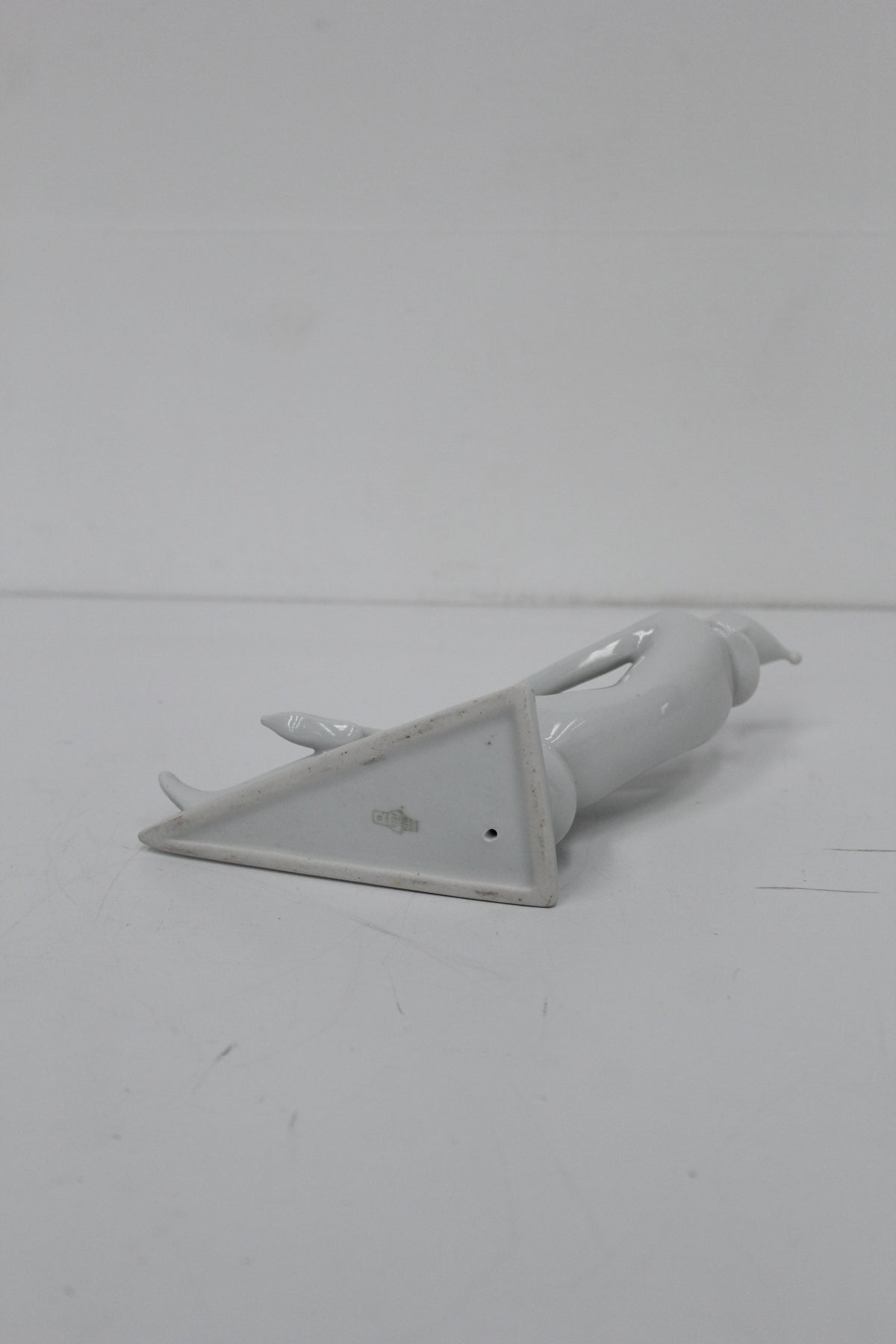 #1578 objet