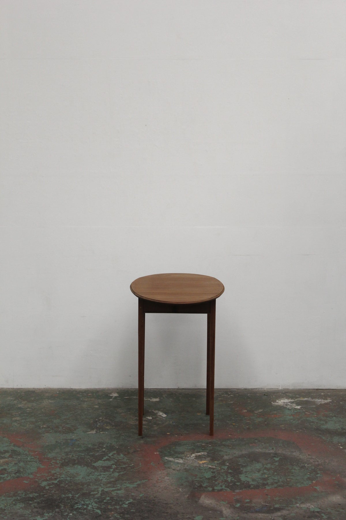 #1217 butterfly table