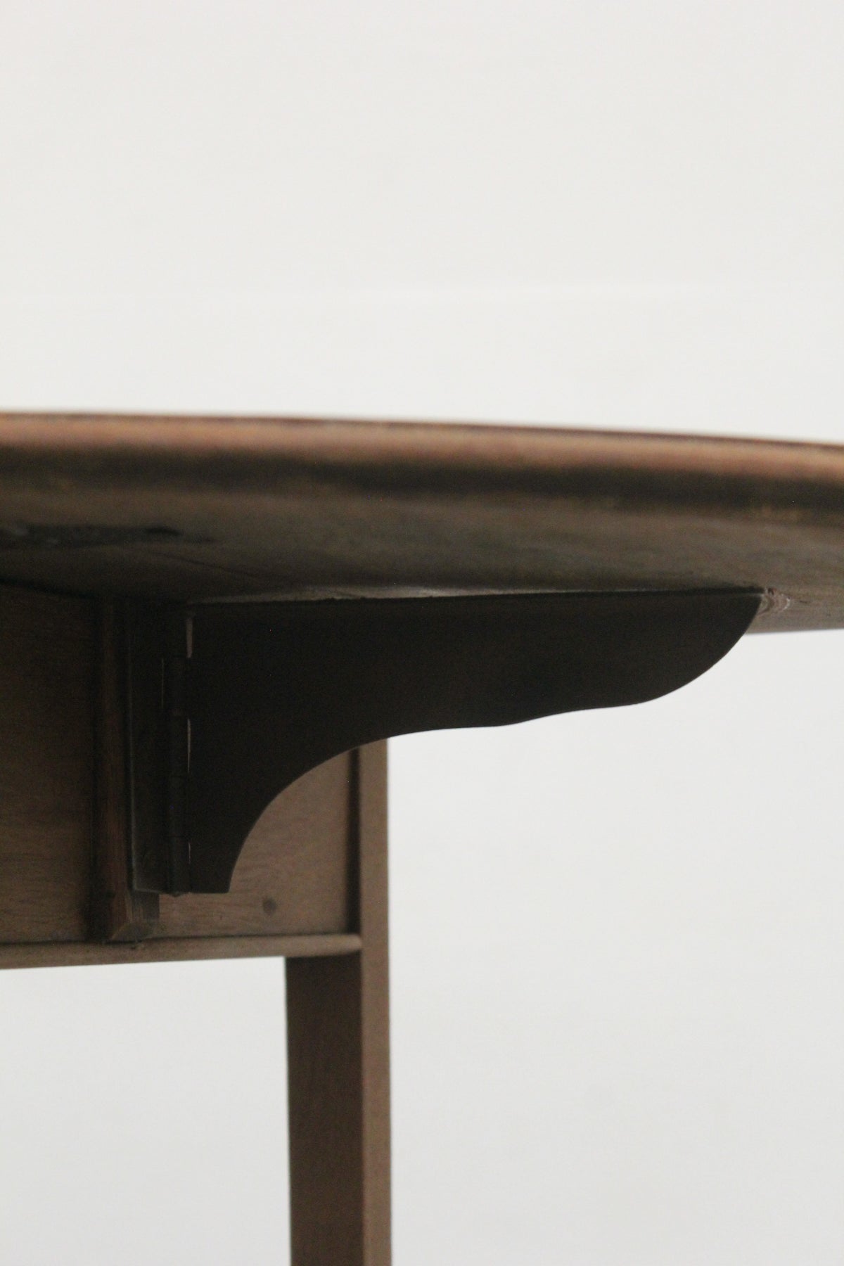 #1217 butterfly table