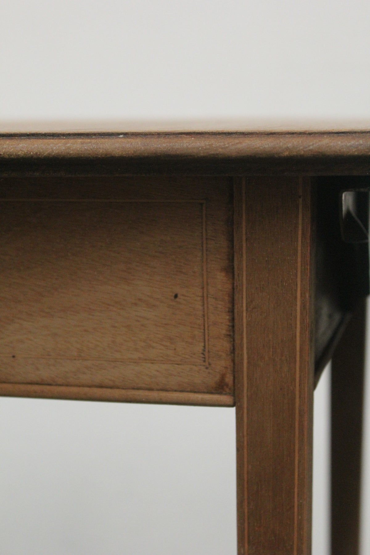 #1217 butterfly table