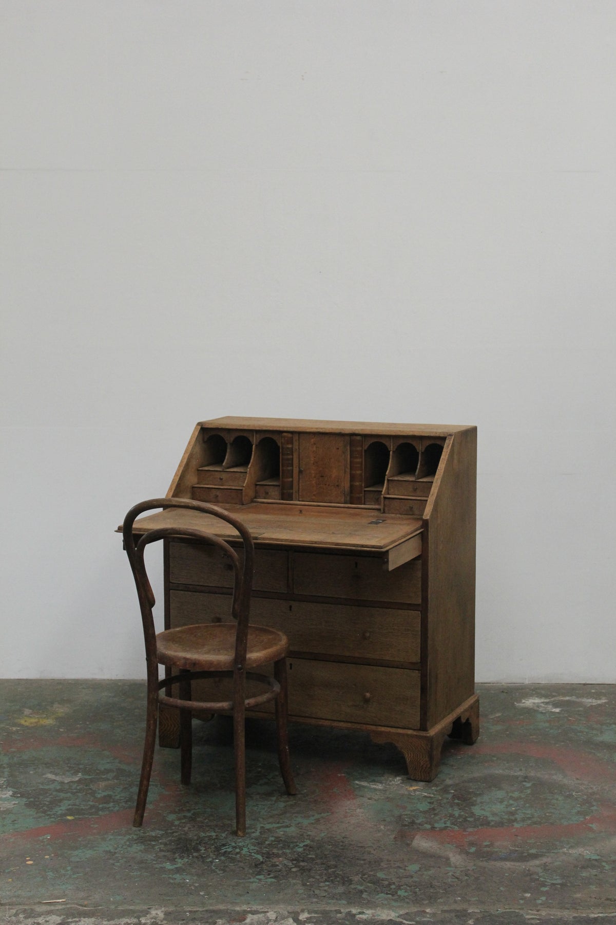 #1211 writing bureau
