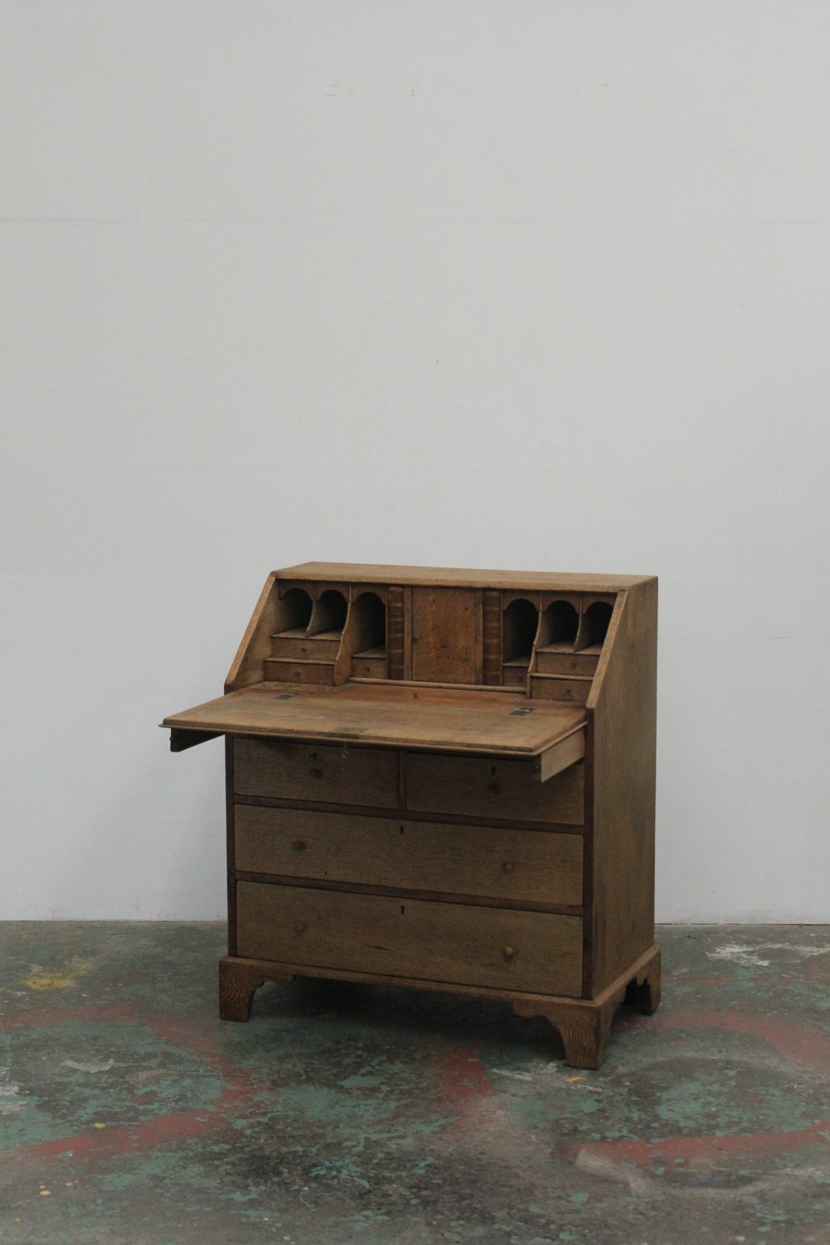 #1211 writing bureau