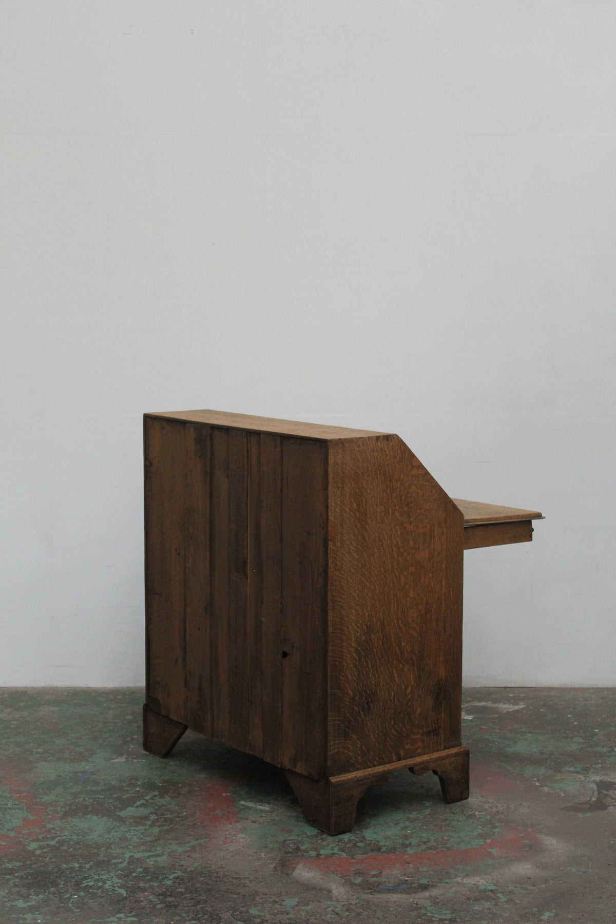 #1211 writing bureau
