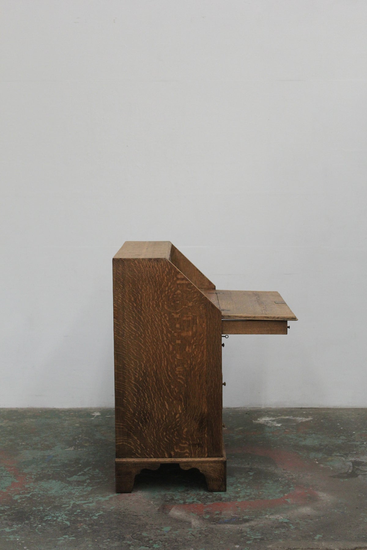 #1211 writing bureau