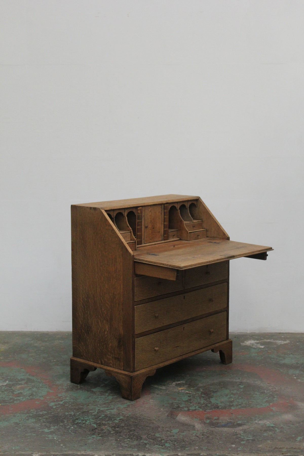 #1211 writing bureau