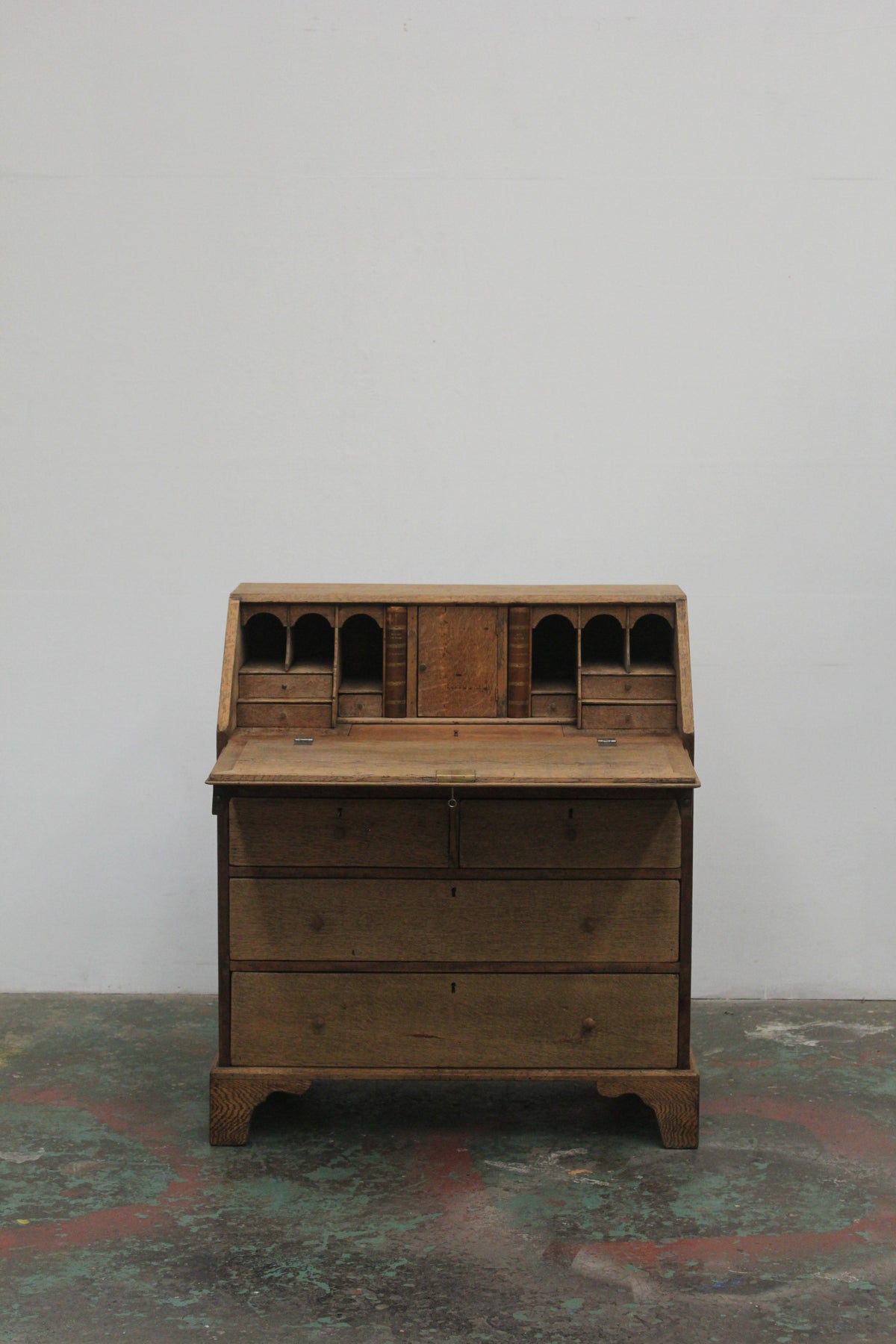 #1211 writing bureau