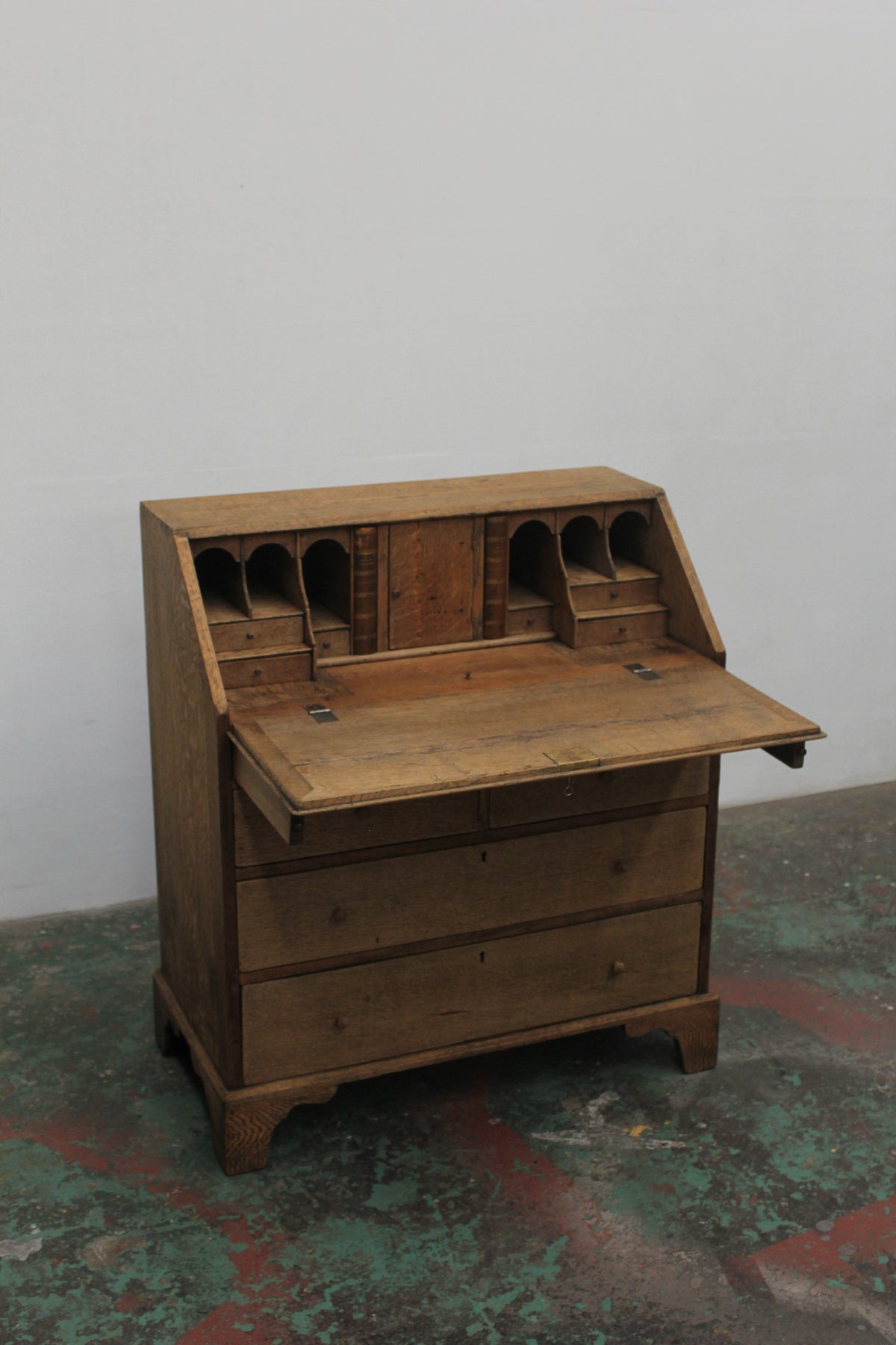#1211 writing bureau