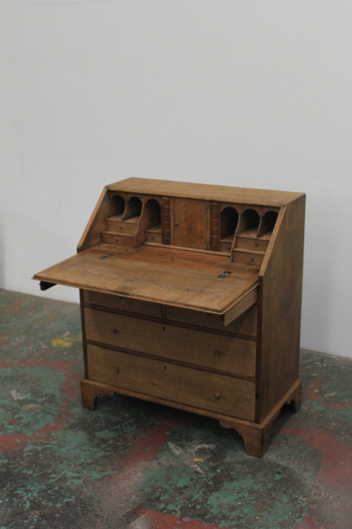#1211 writing bureau