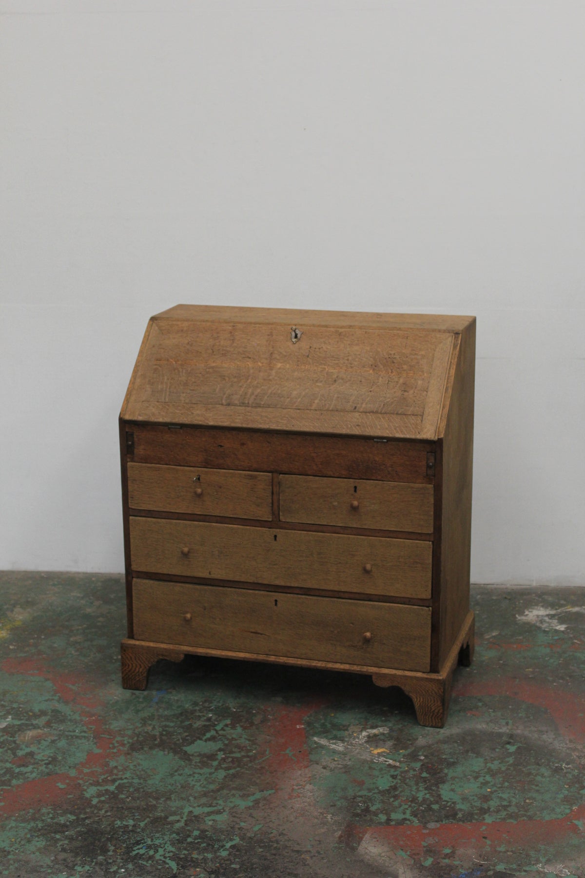 #1211 writing bureau