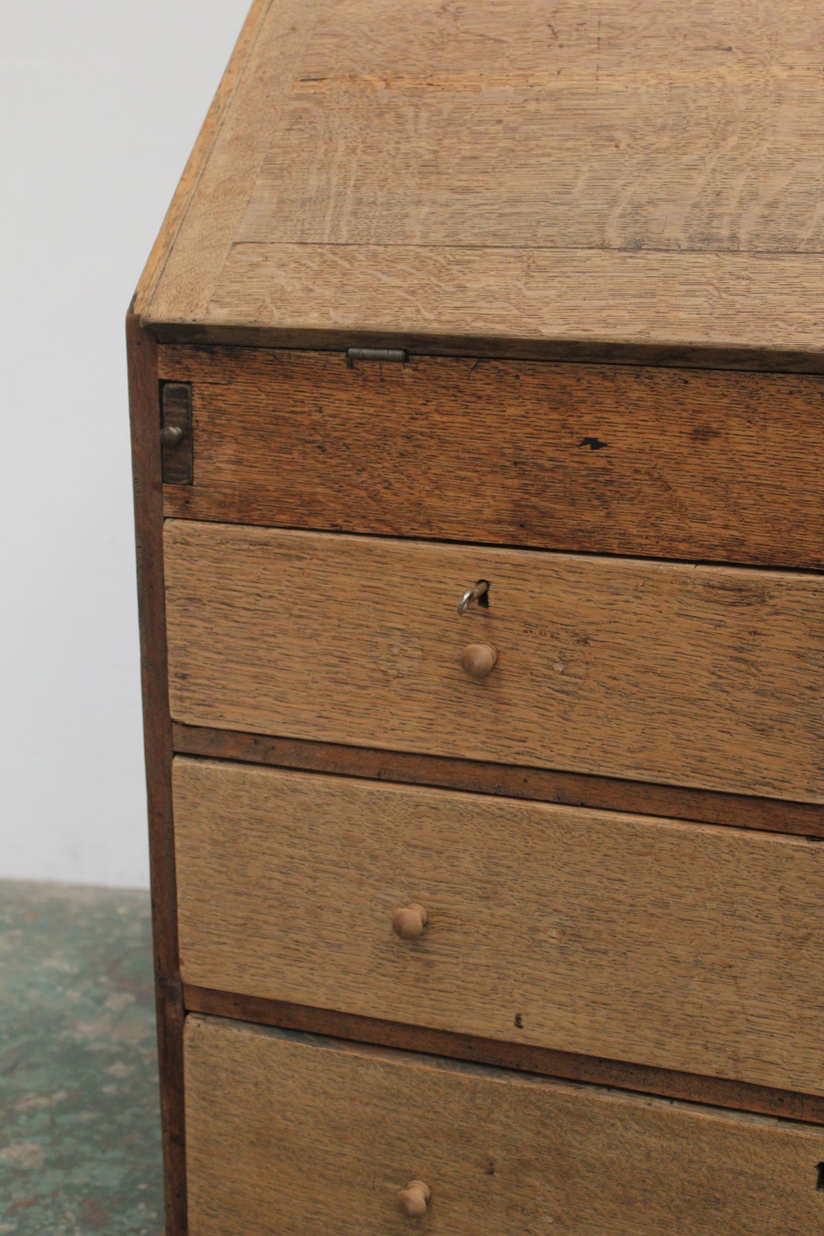#1211 writing bureau