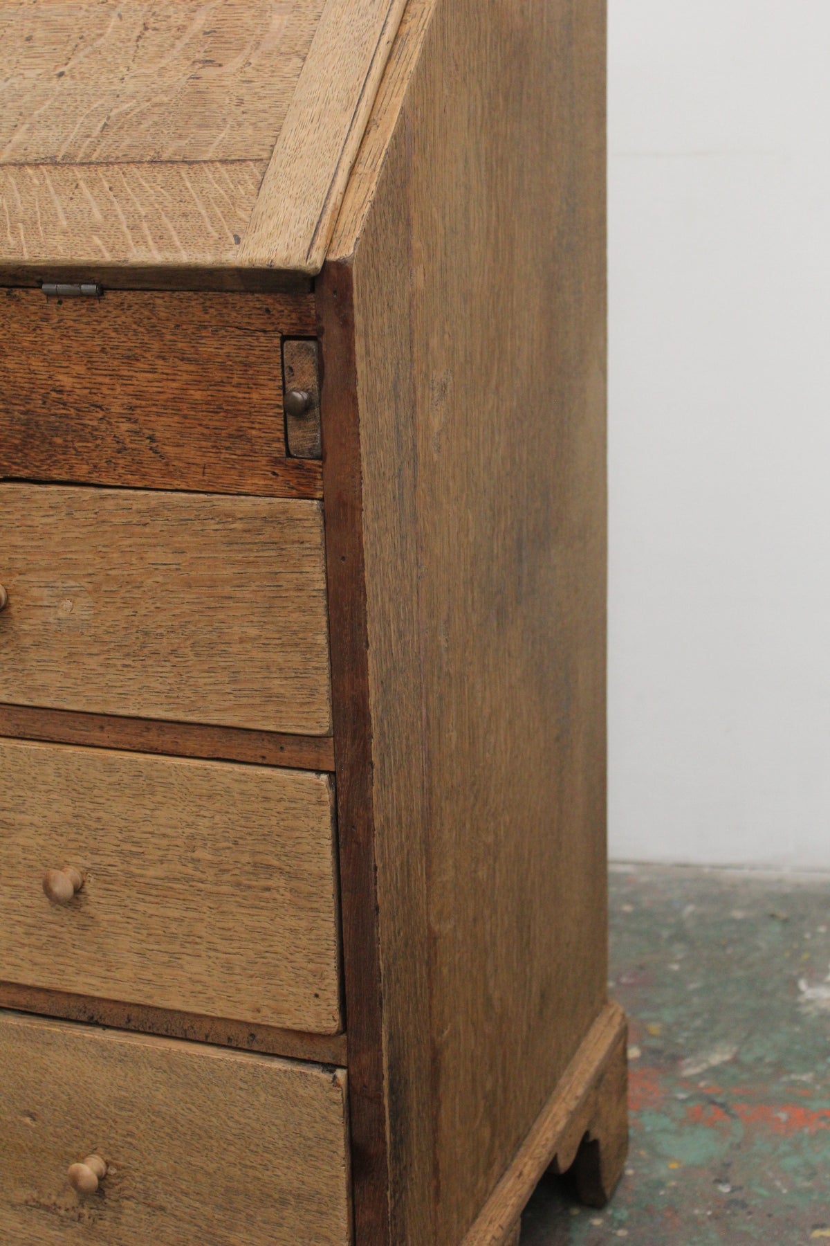 #1211 writing bureau