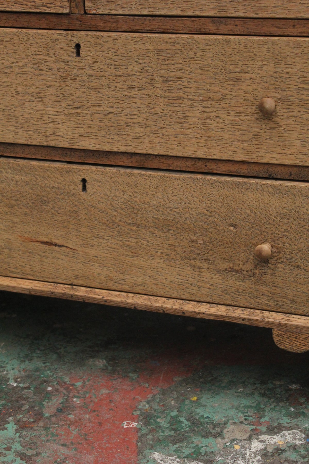 #1211 writing bureau