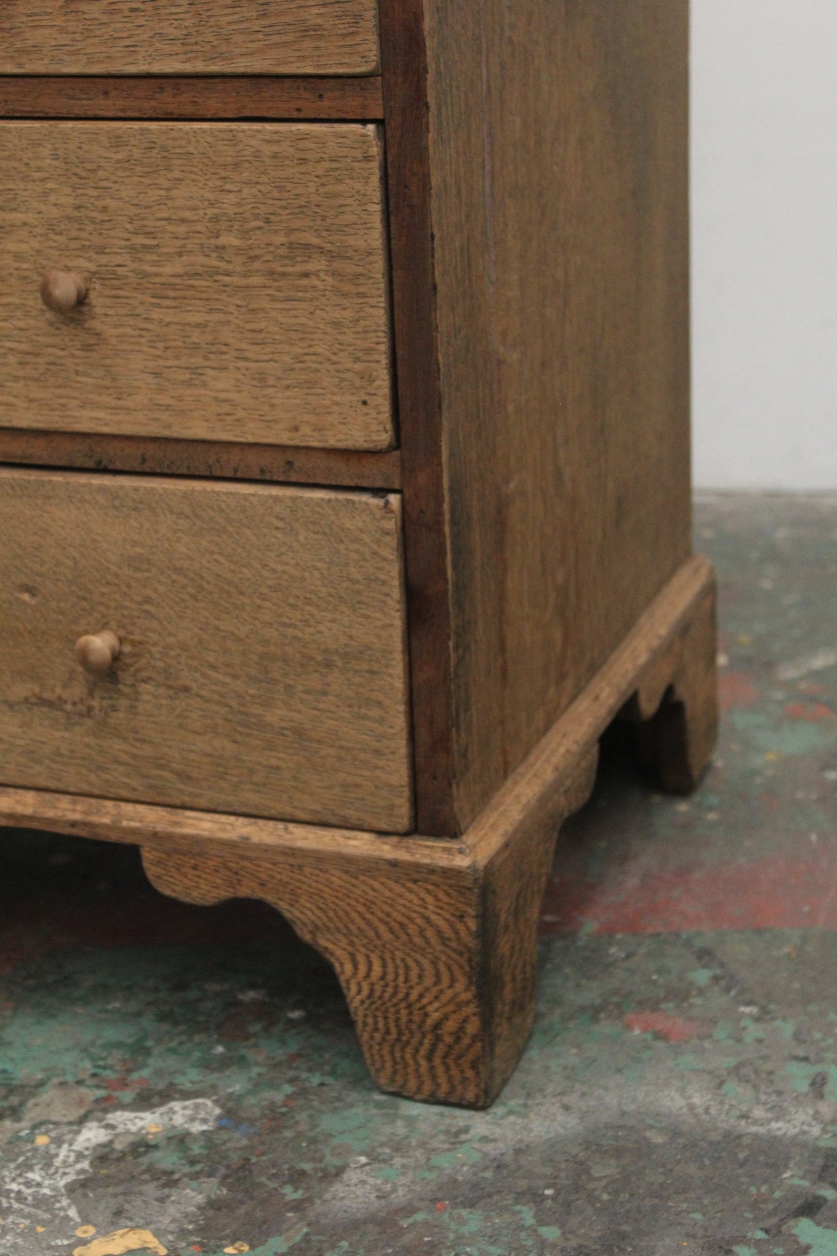 #1211 writing bureau