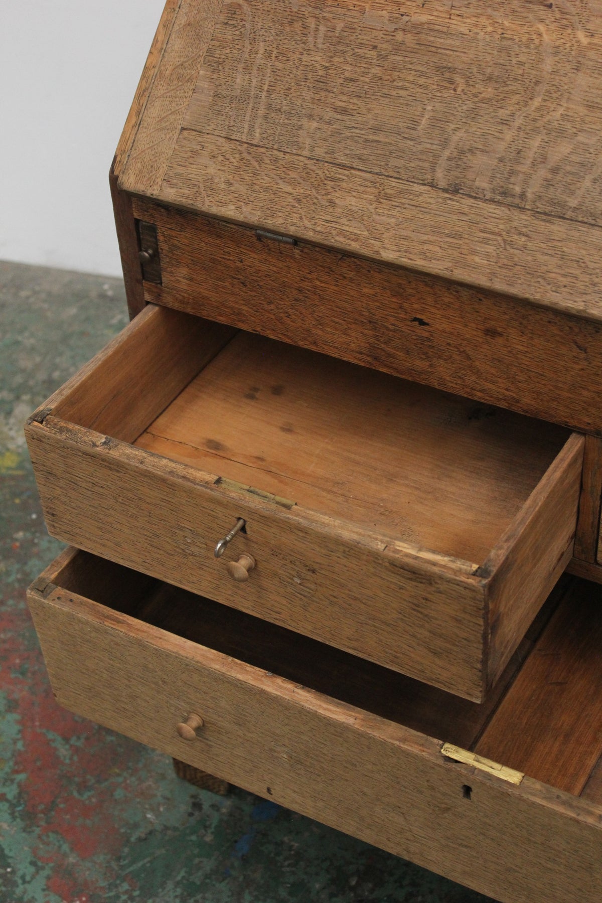 #1211 writing bureau