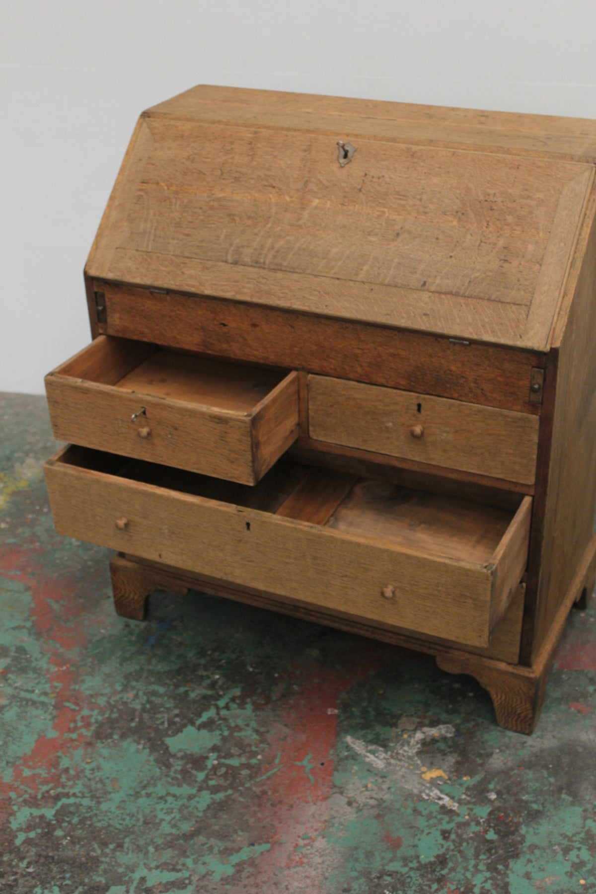 #1211 writing bureau