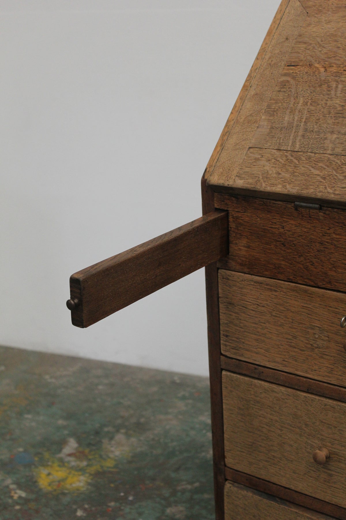 #1211 writing bureau