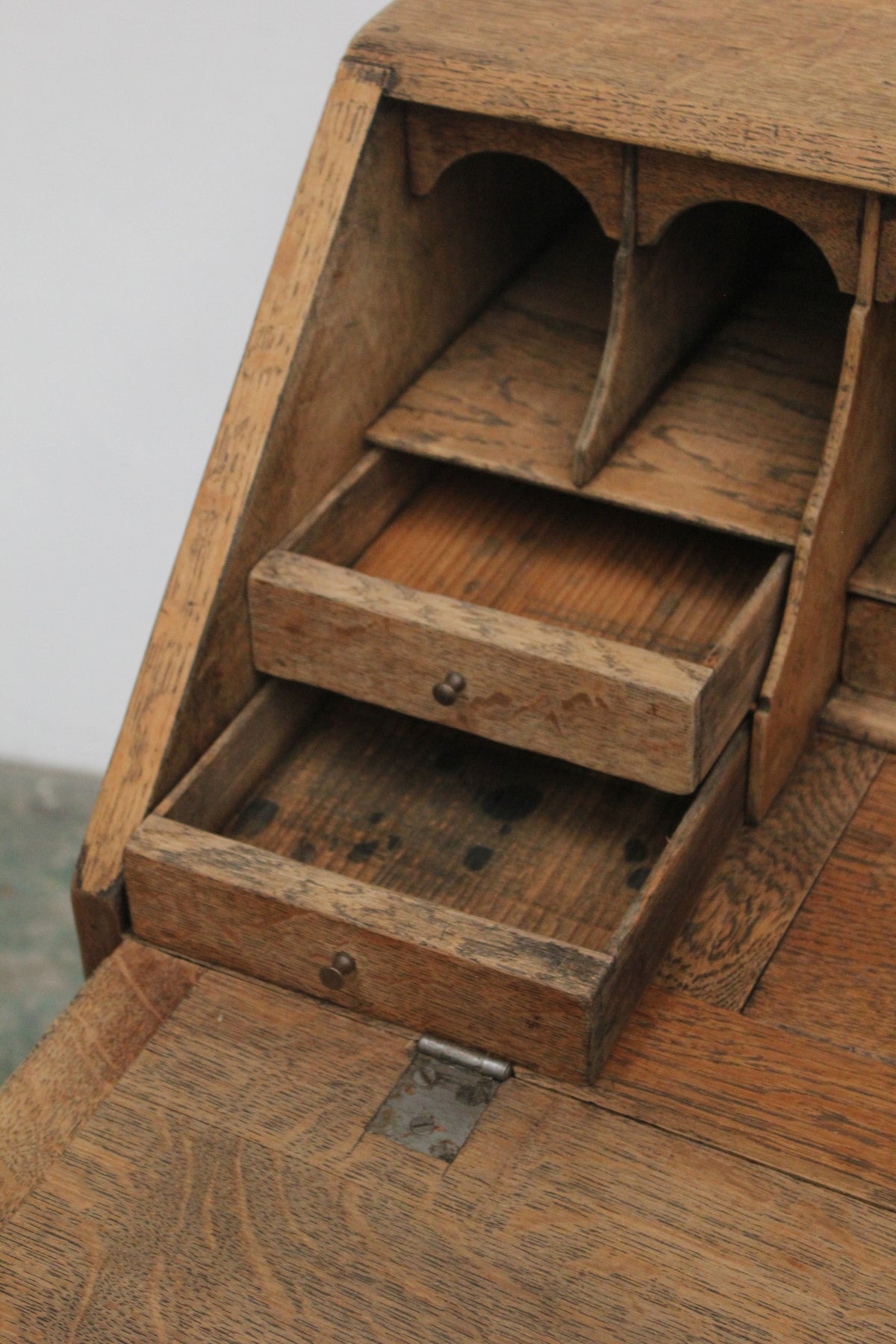 #1211 writing bureau