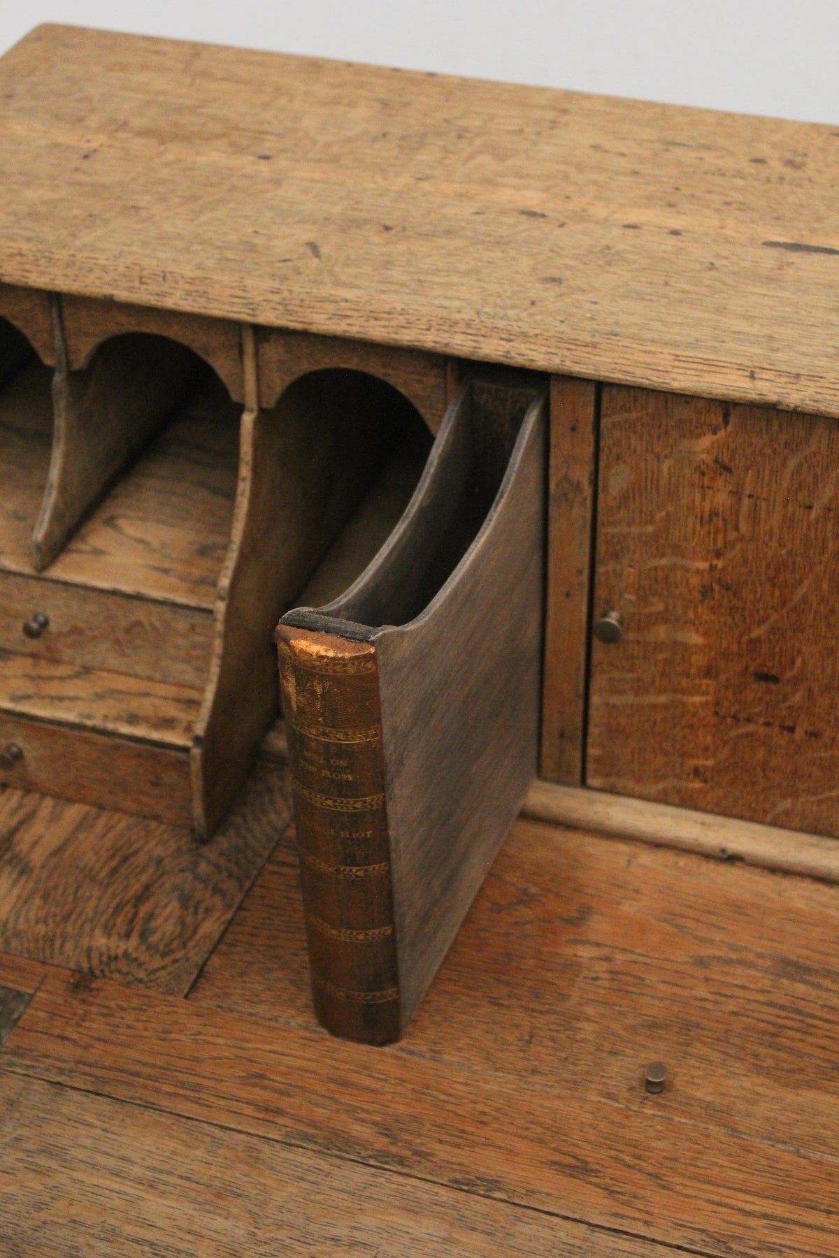 #1211 writing bureau