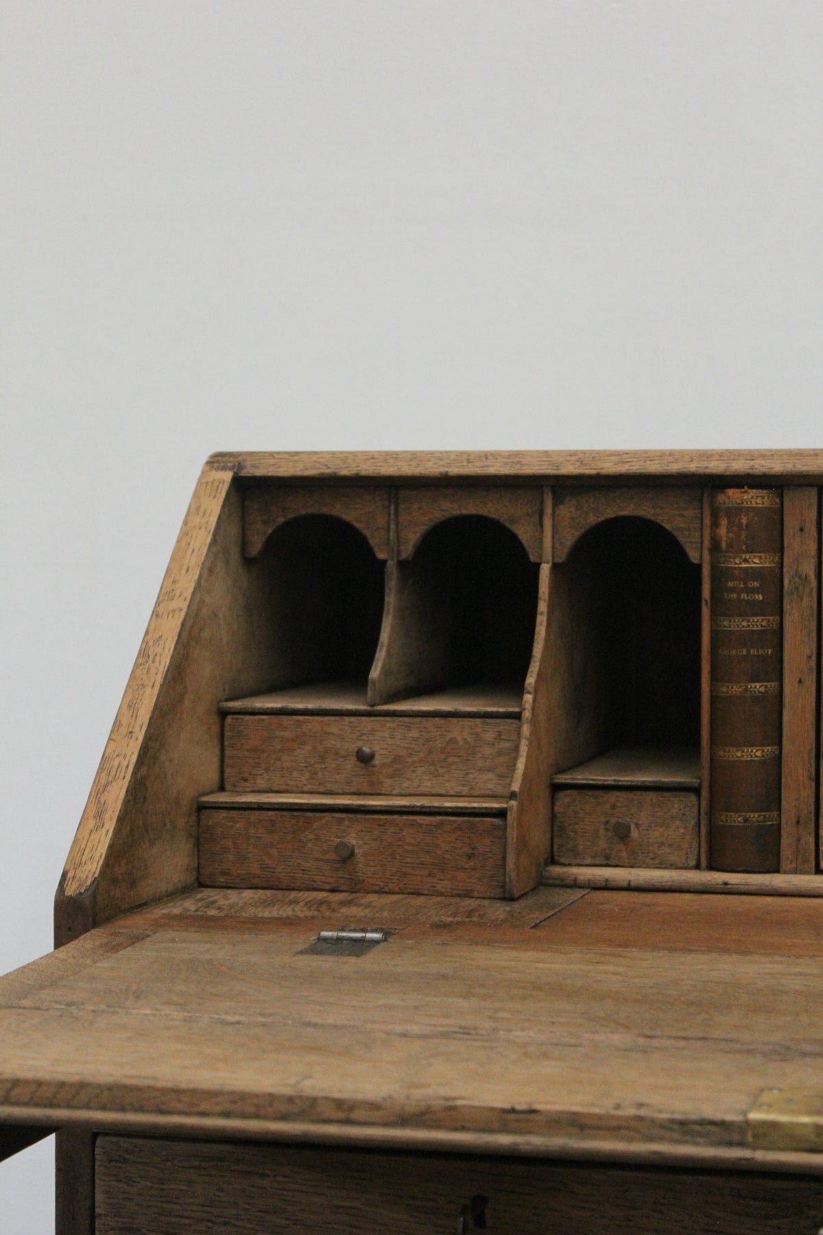#1211 writing bureau