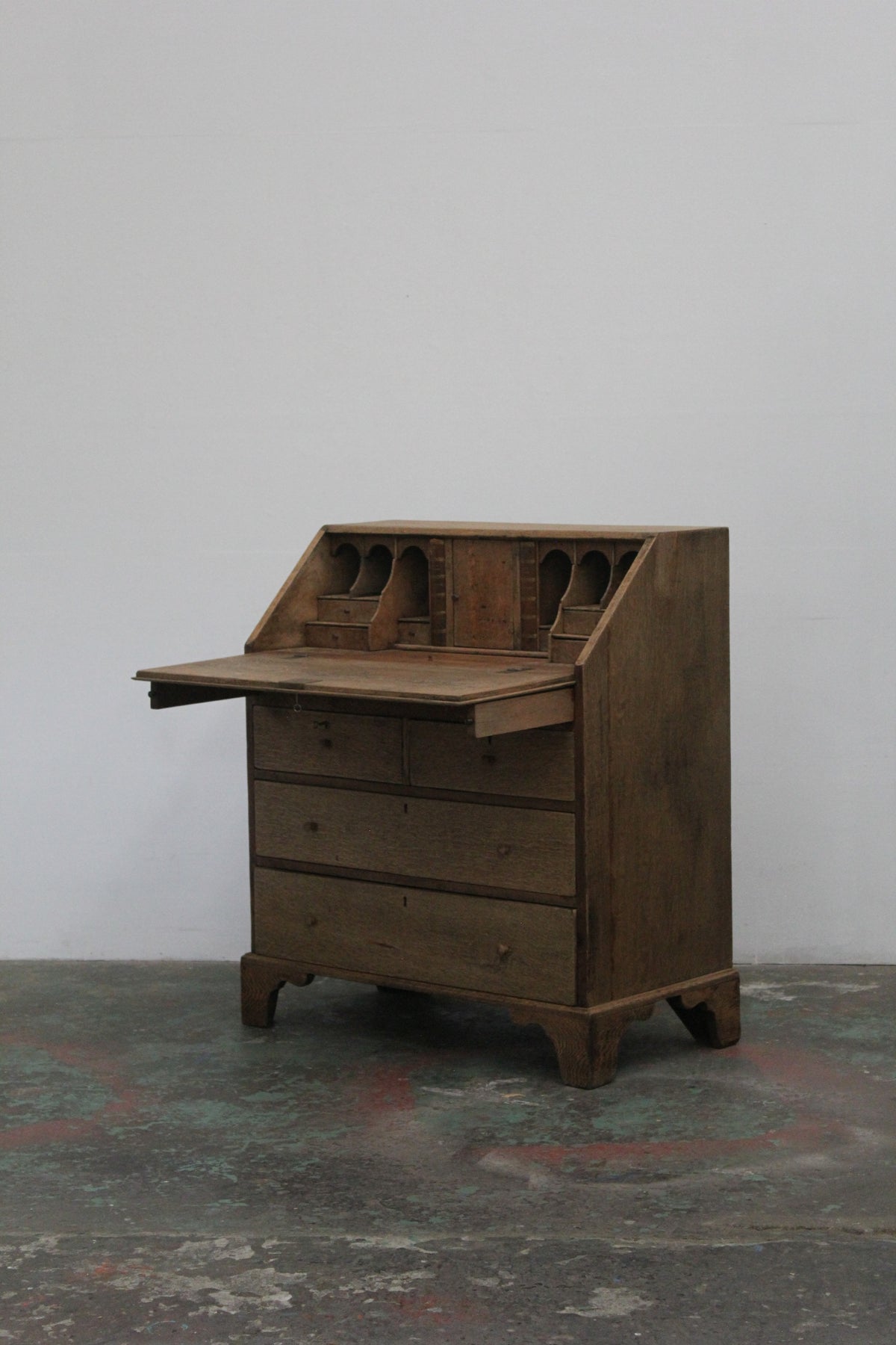#1211 writing bureau