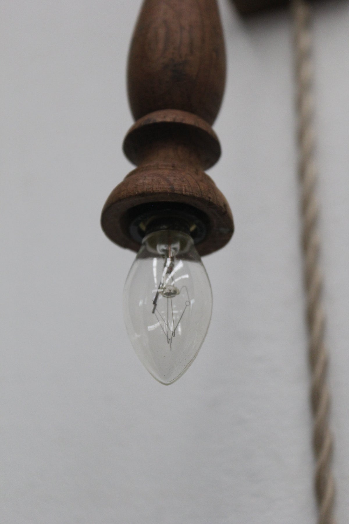 #1581 lamp